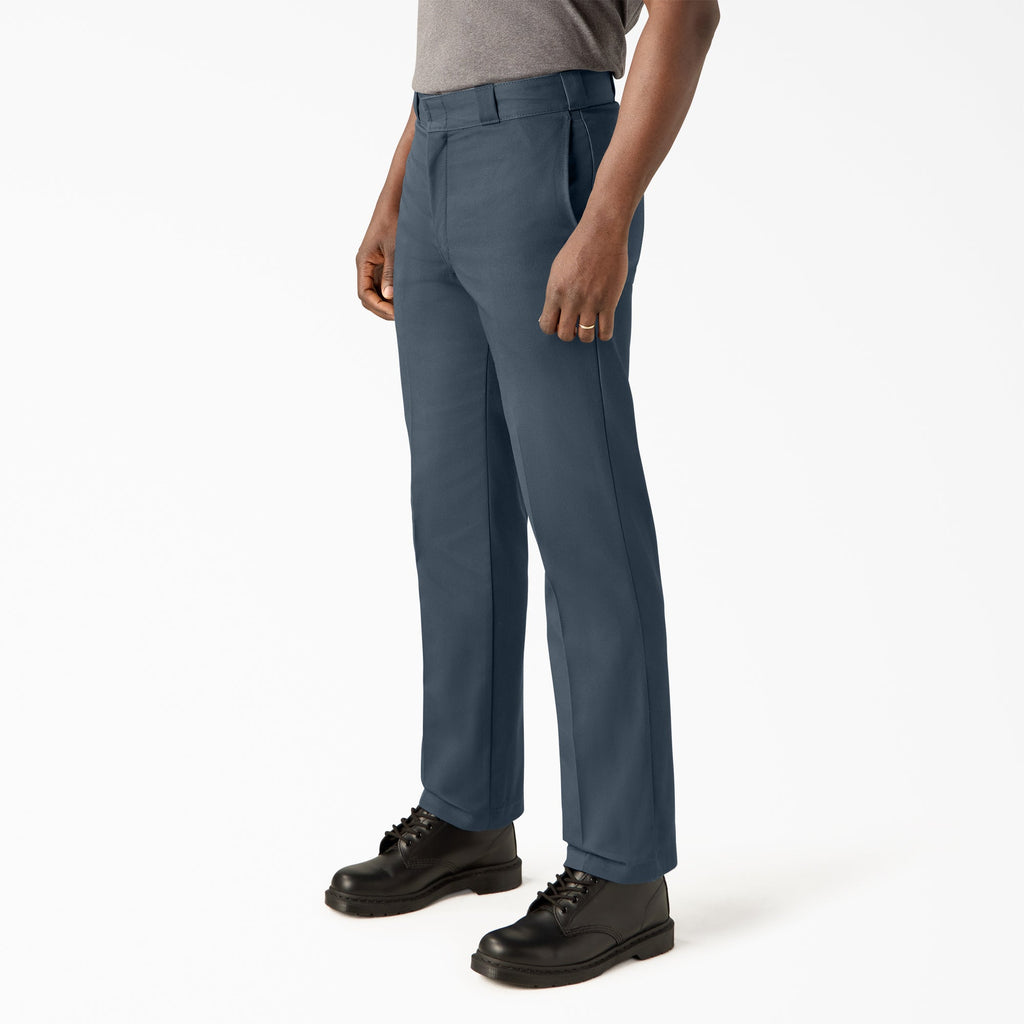 Original 874® Work Pants