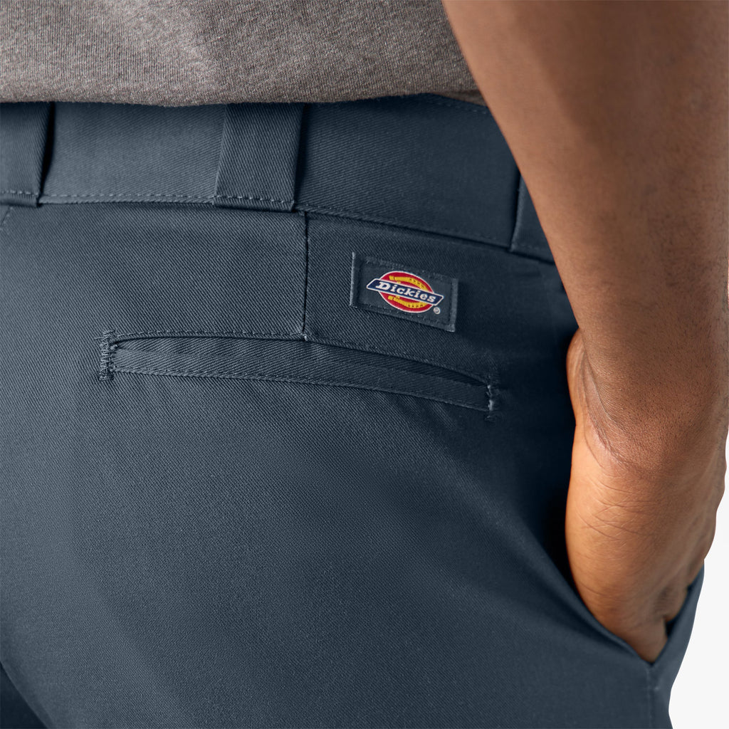 Original 874® Work Pants