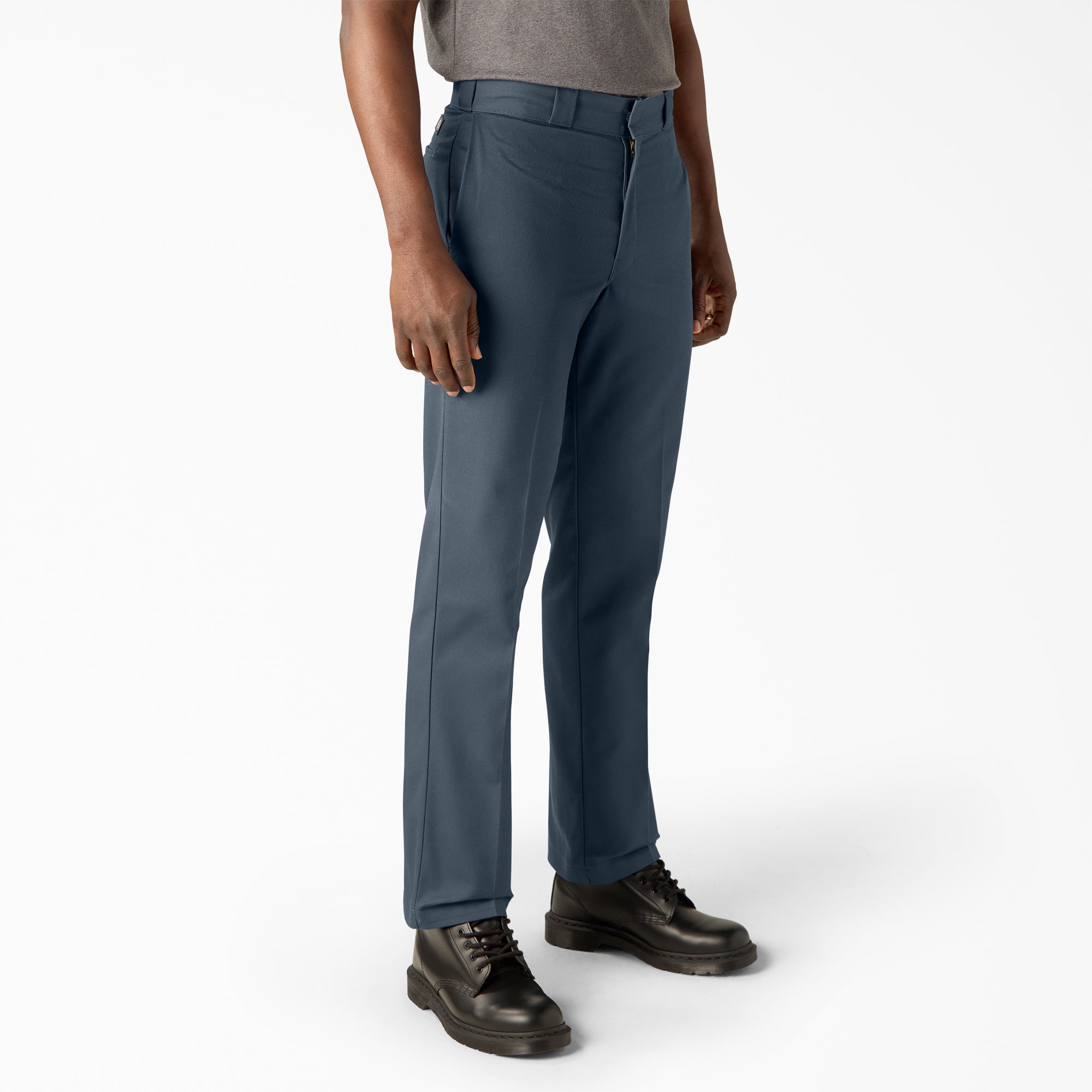 Original 874® Work Pants
