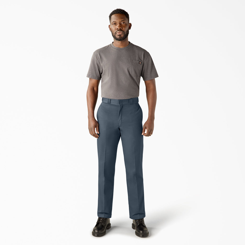 Original 874® Work Pants