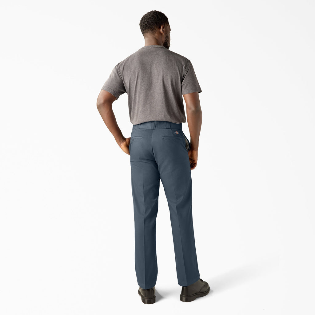 Original 874® Work Pants