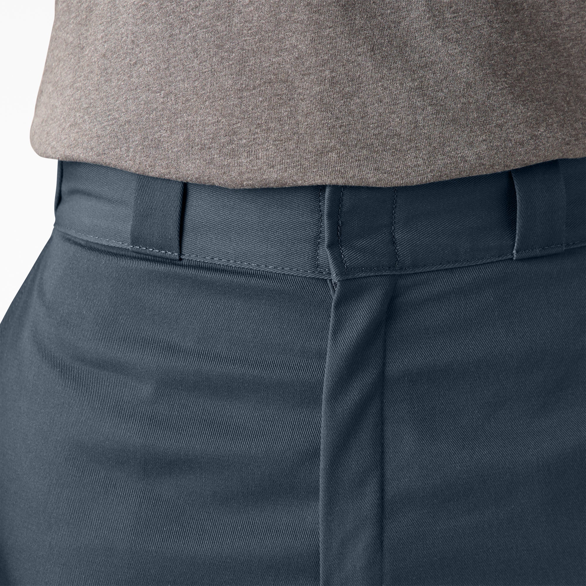 Original 874® Work Pants