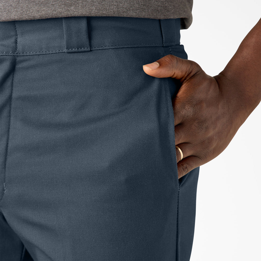 Original 874® Work Pants