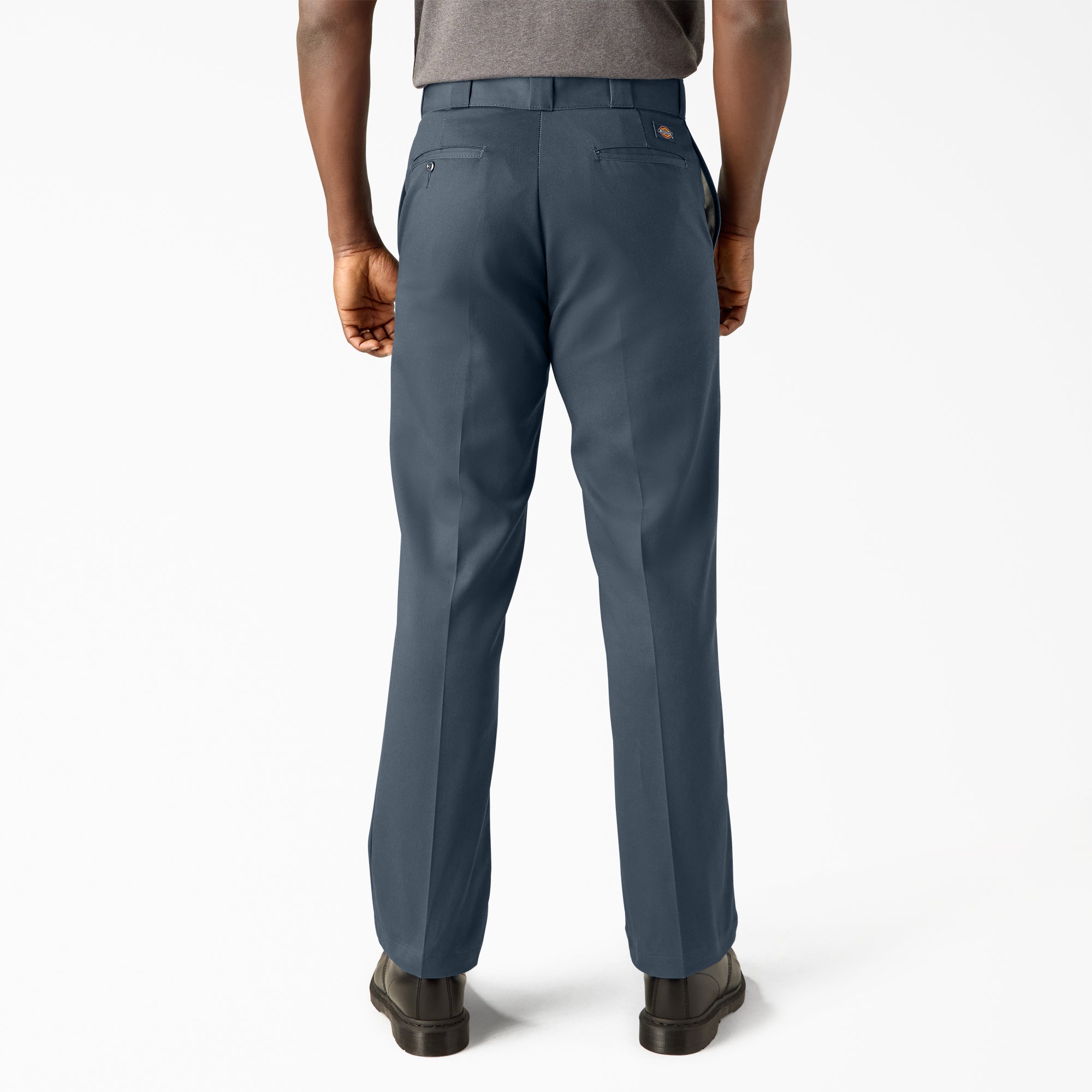 Original 874® Work Pants