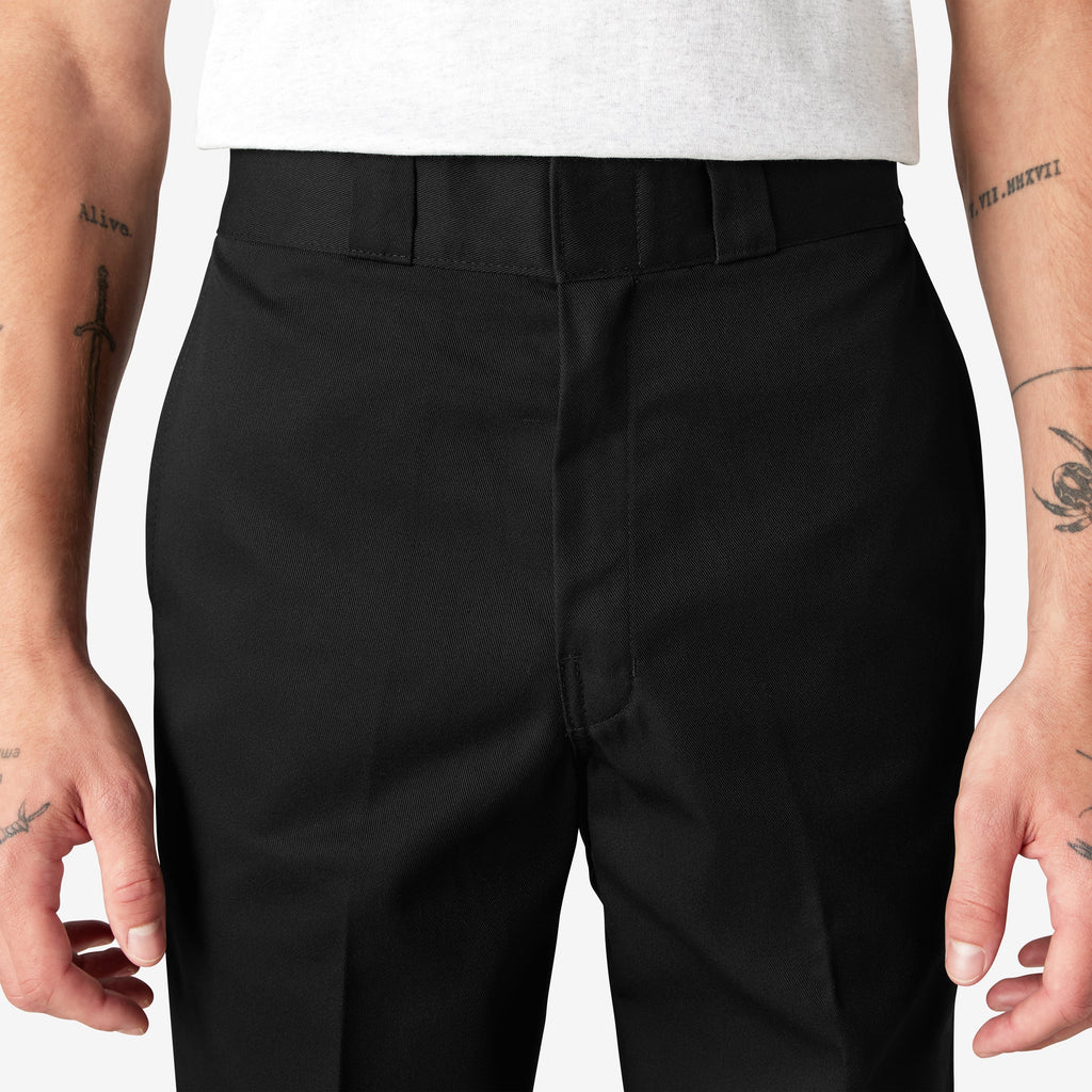 Original 874® Work Pants