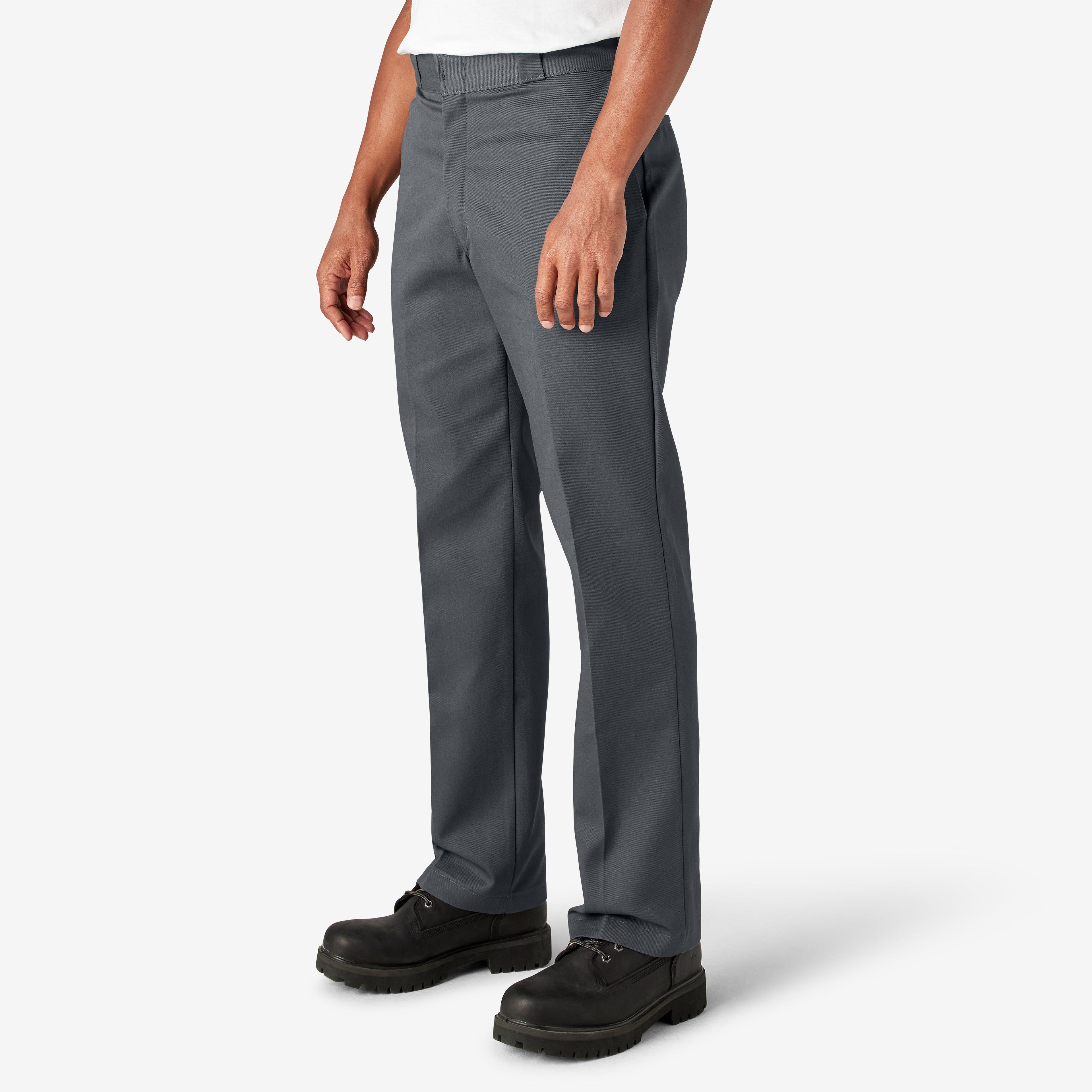 Original 874® Work Pants