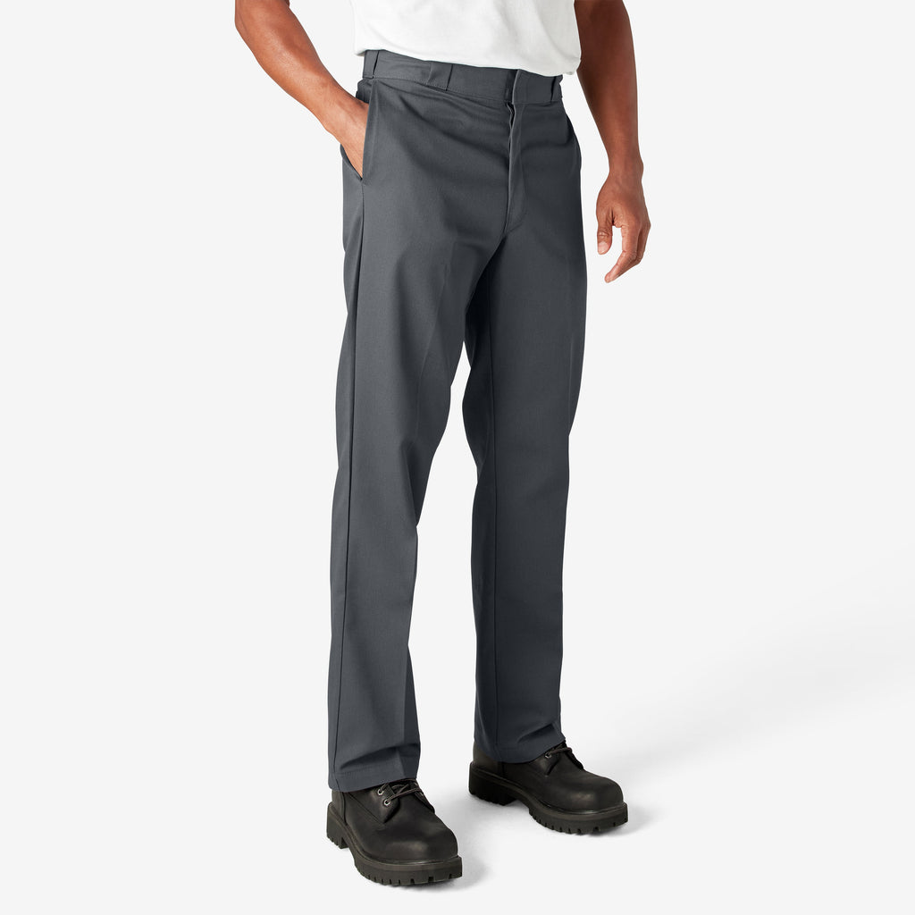 Original 874® Work Pants
