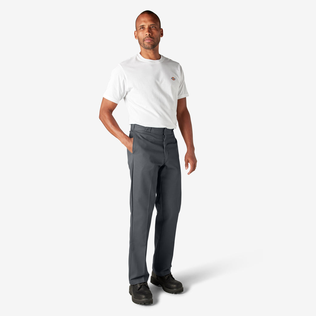 Original 874® Work Pants