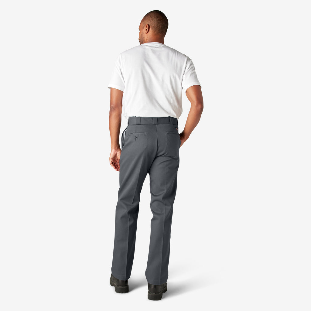 Original 874® Work Pants