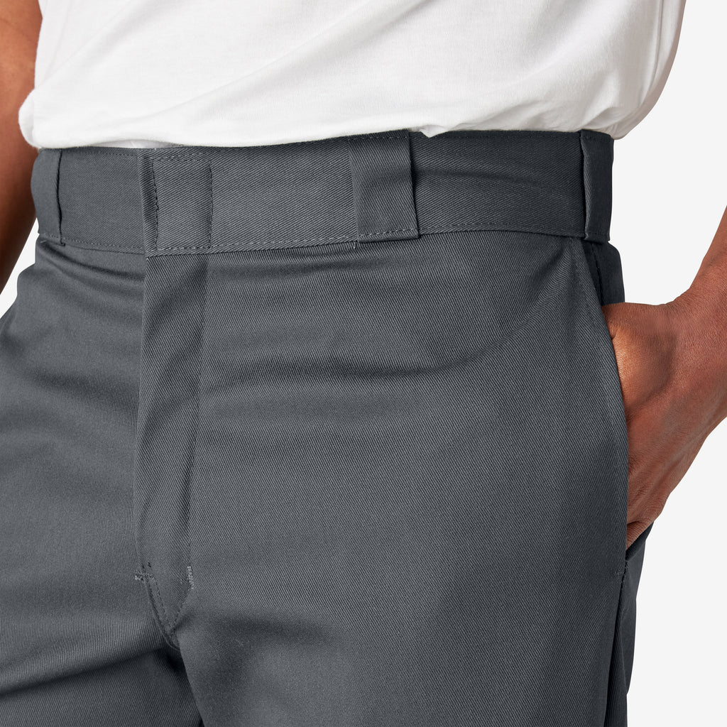 Original 874® Work Pants
