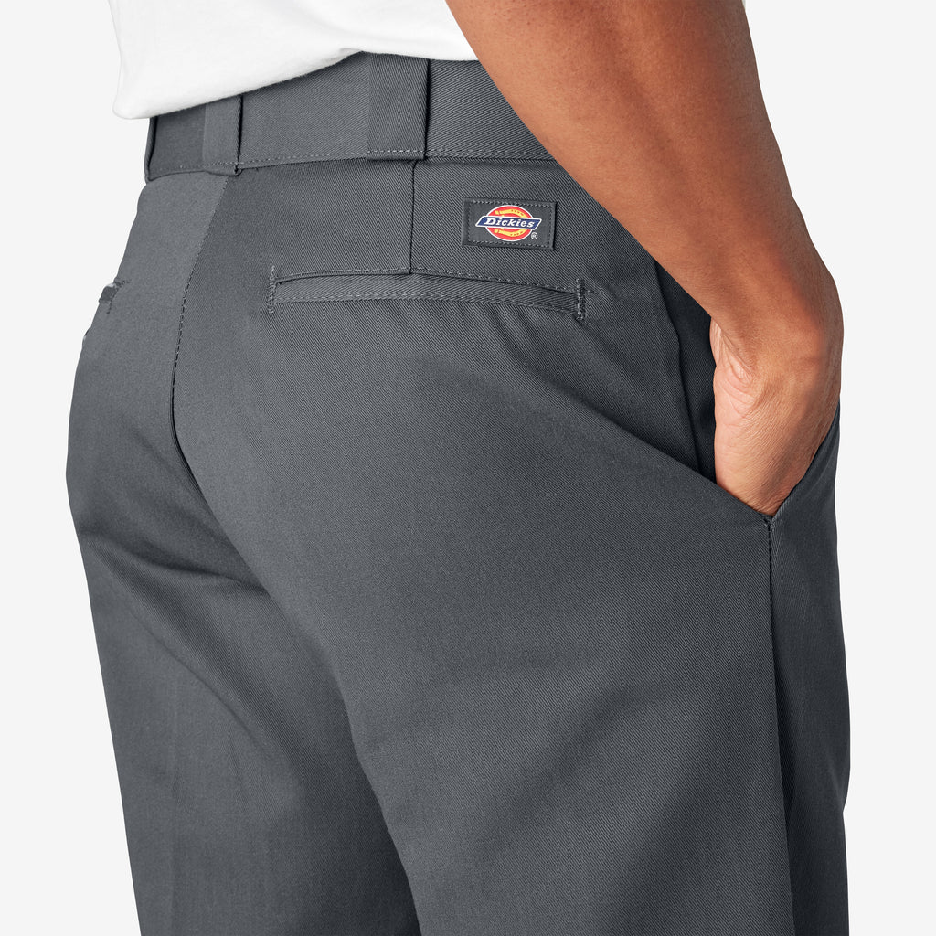 Original 874® Work Pants