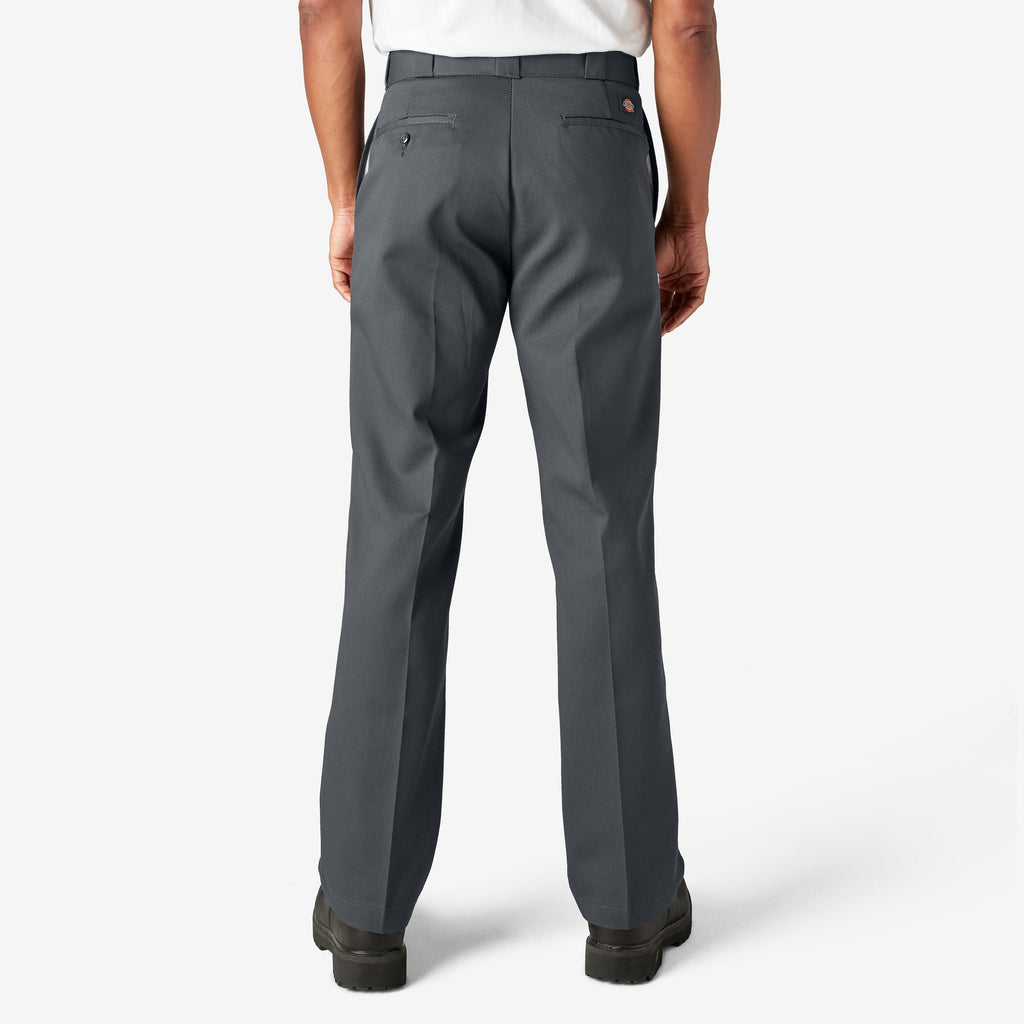 Original 874® Work Pants