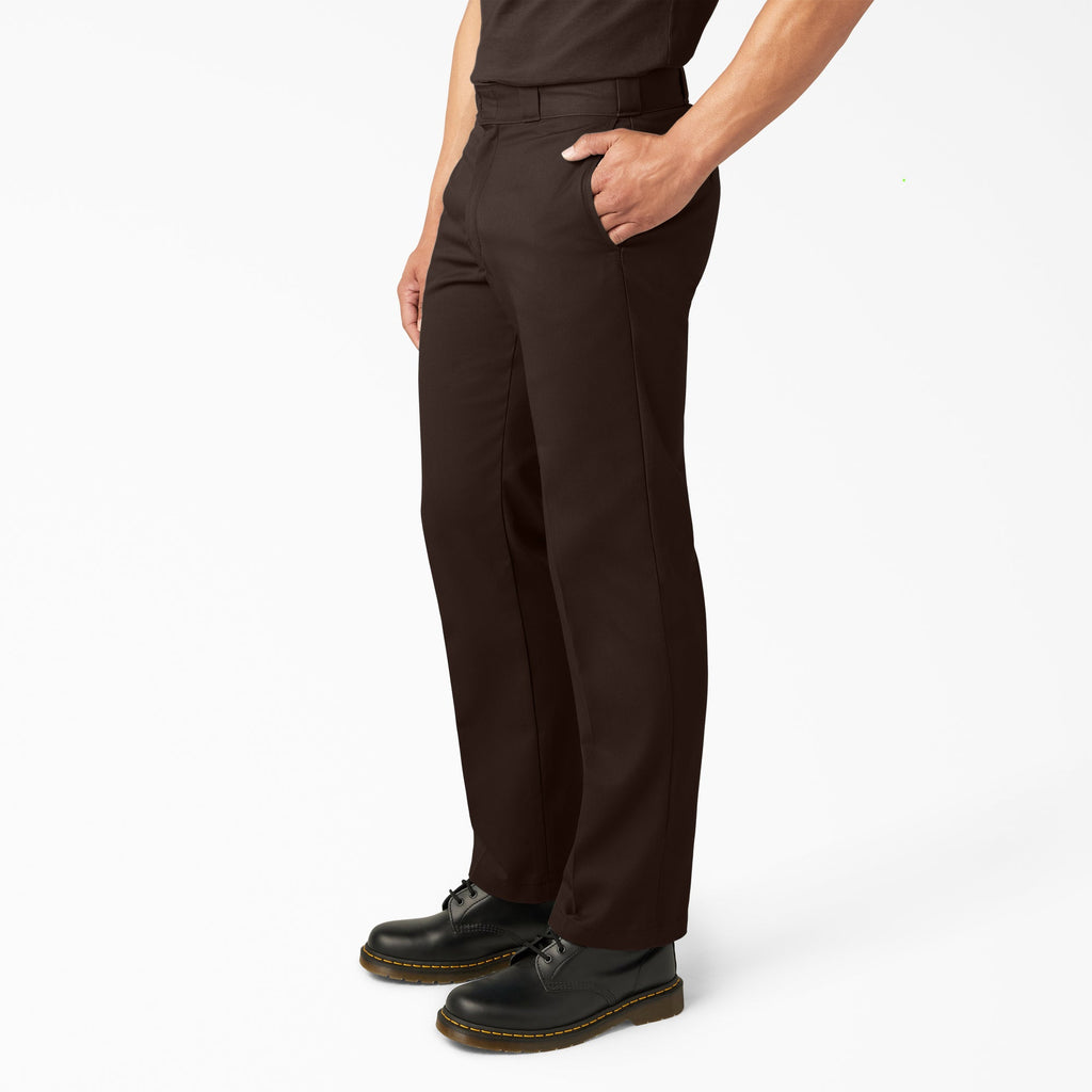 Original 874® Work Pants