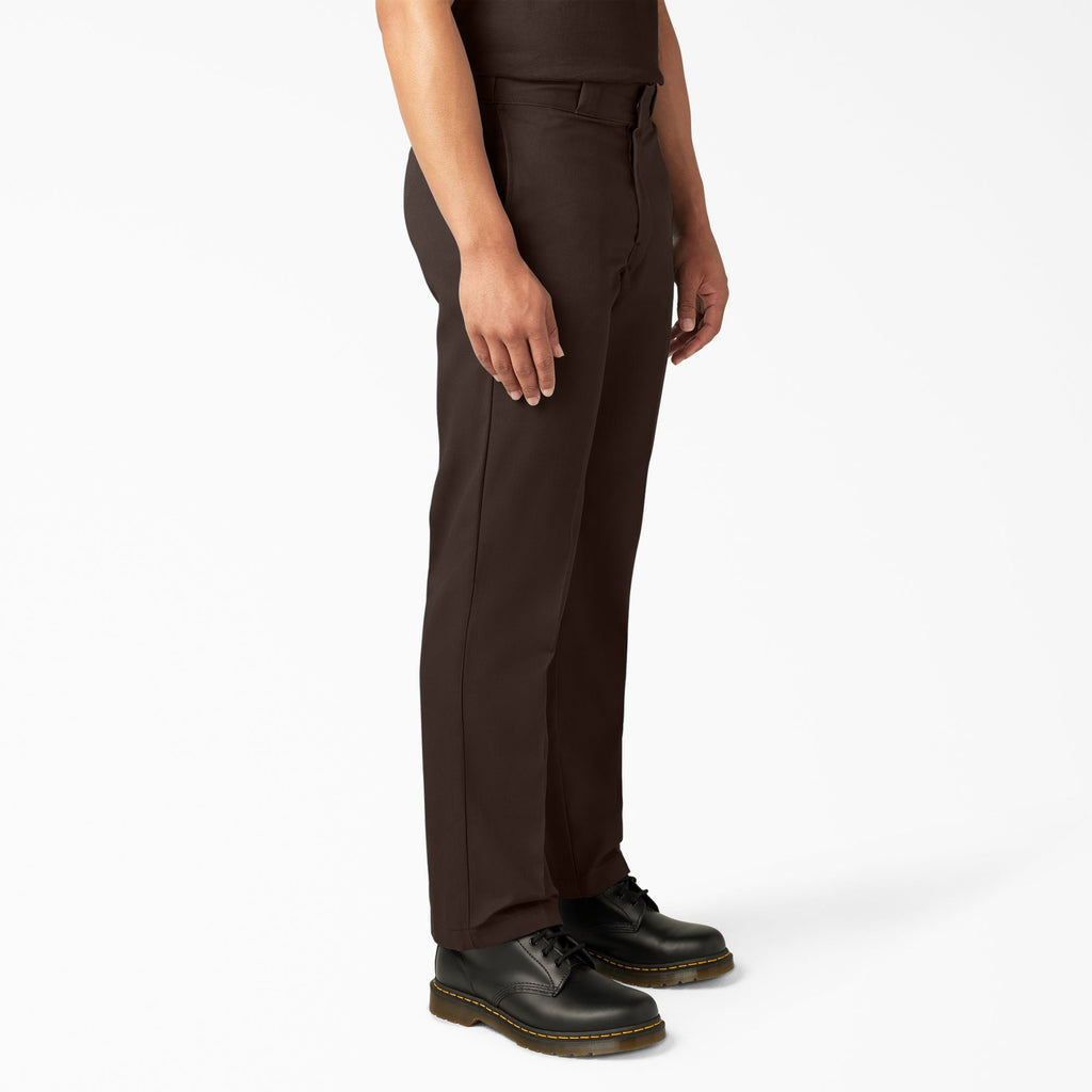 Original 874® Work Pants