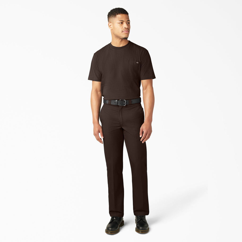 Original 874® Work Pants