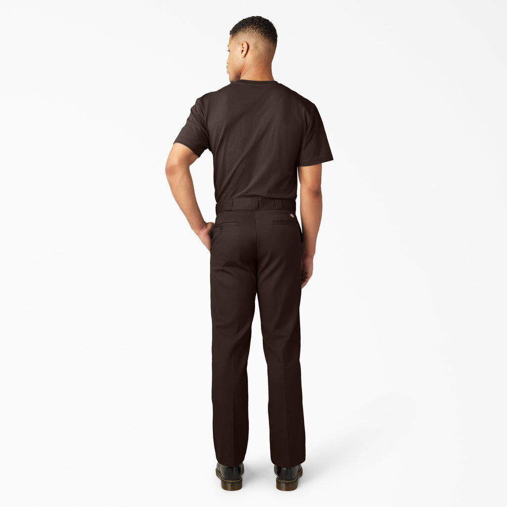 Original 874® Work Pants