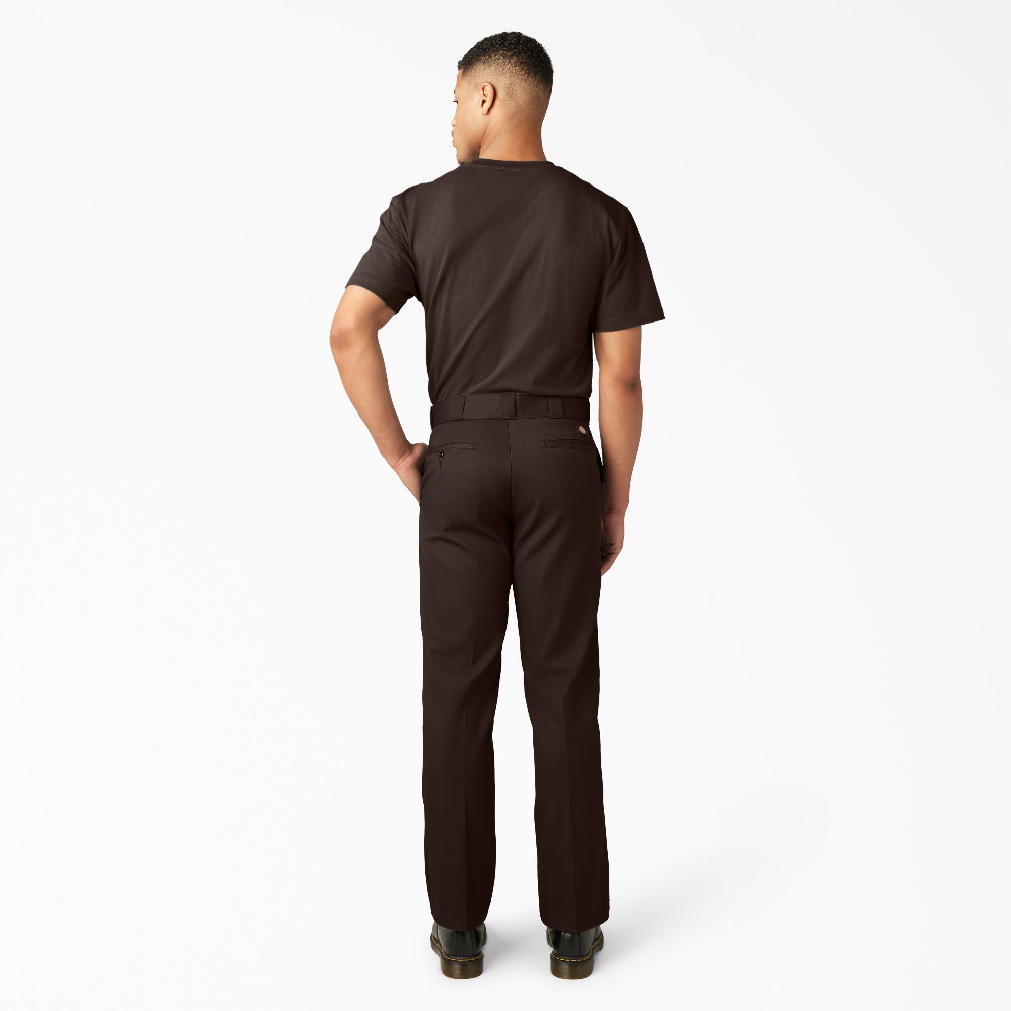 Original 874® Work Pants
