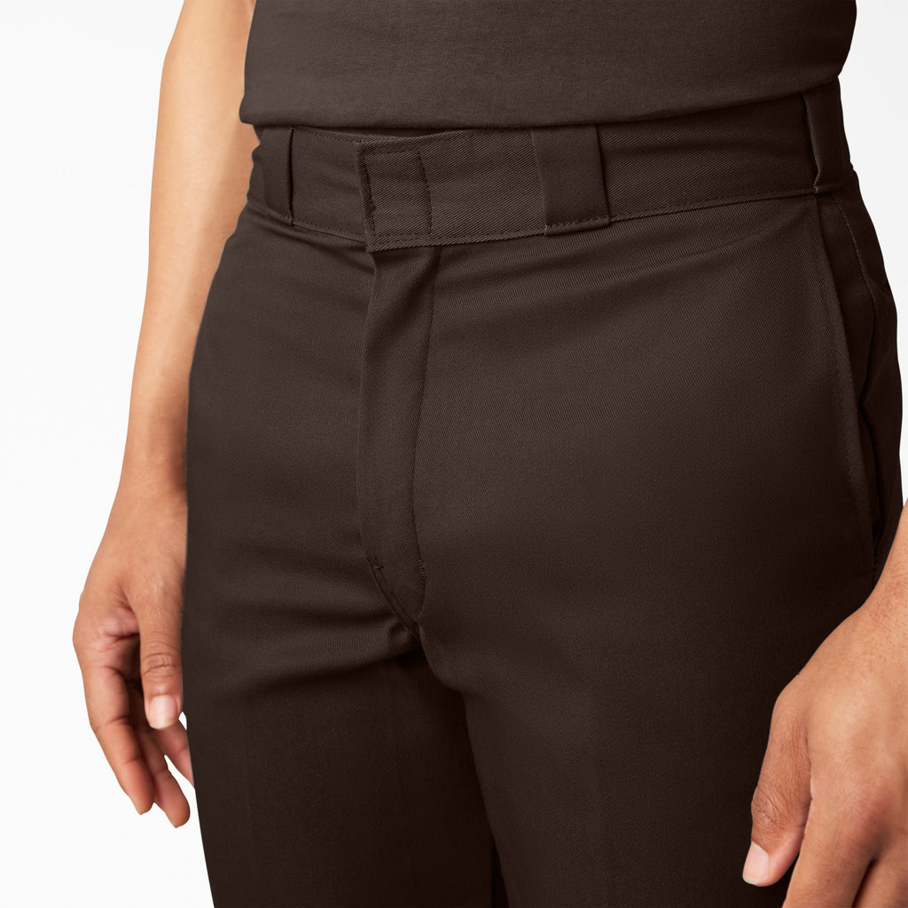 Original 874® Work Pants