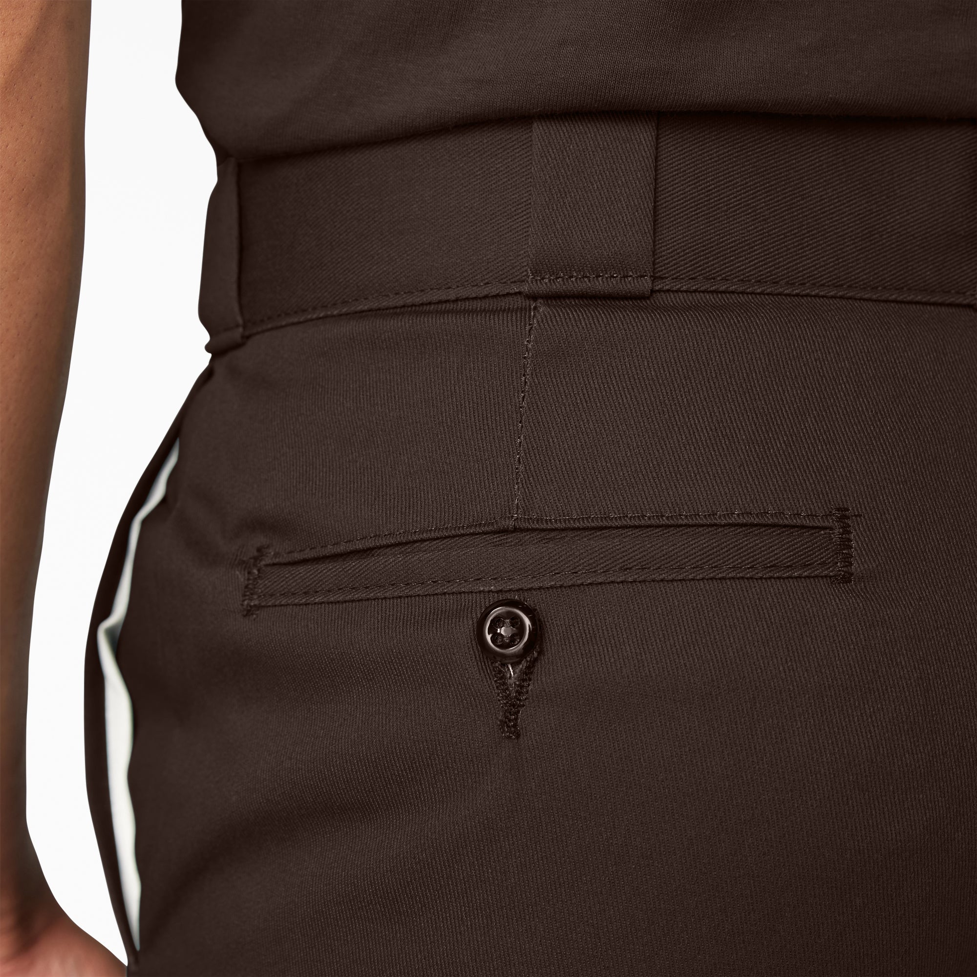Original 874® Work Pants