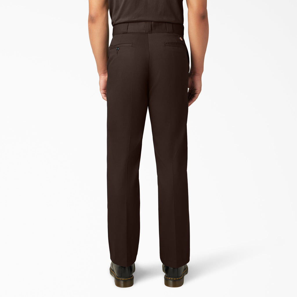 Original 874® Work Pants