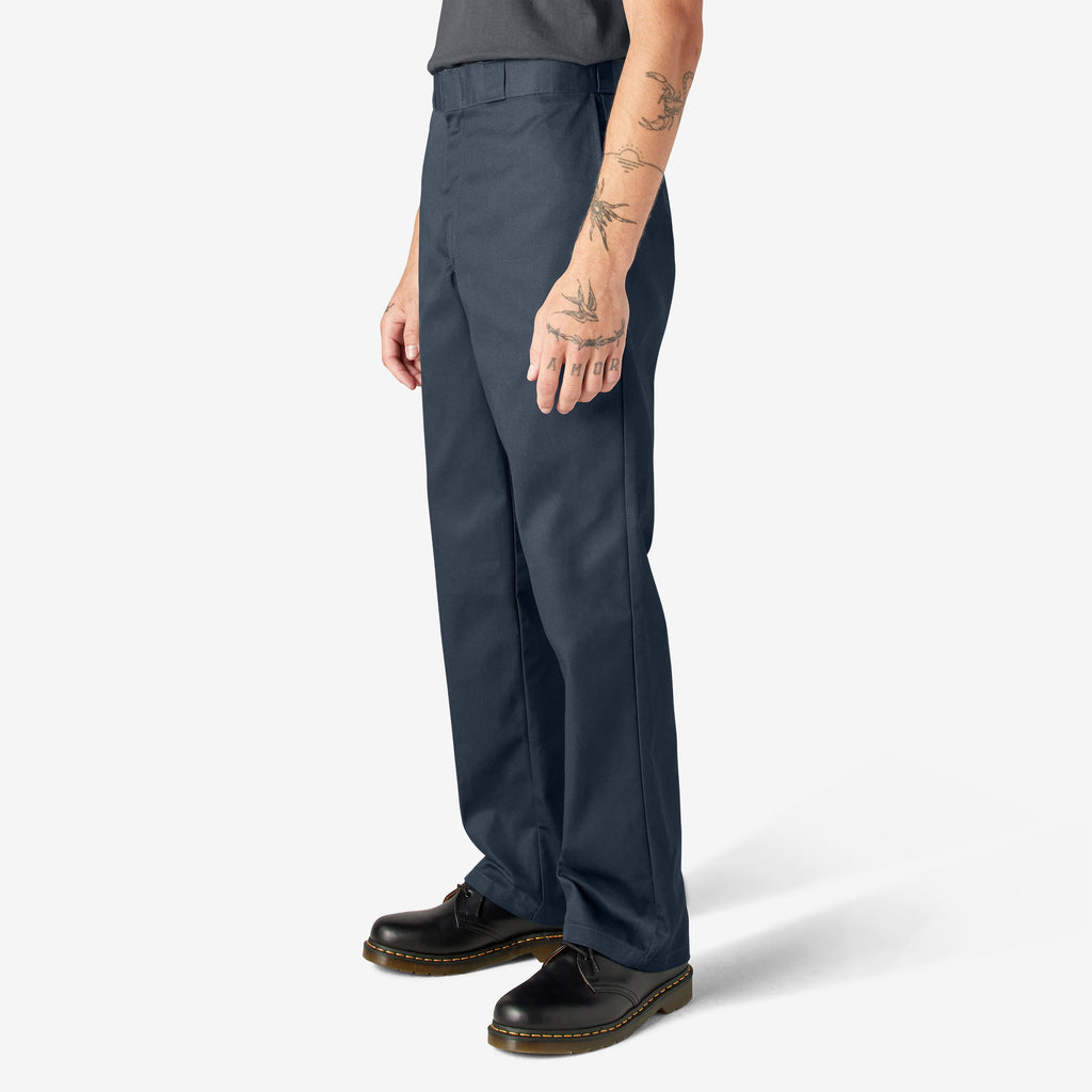 Original 874® Work Pants