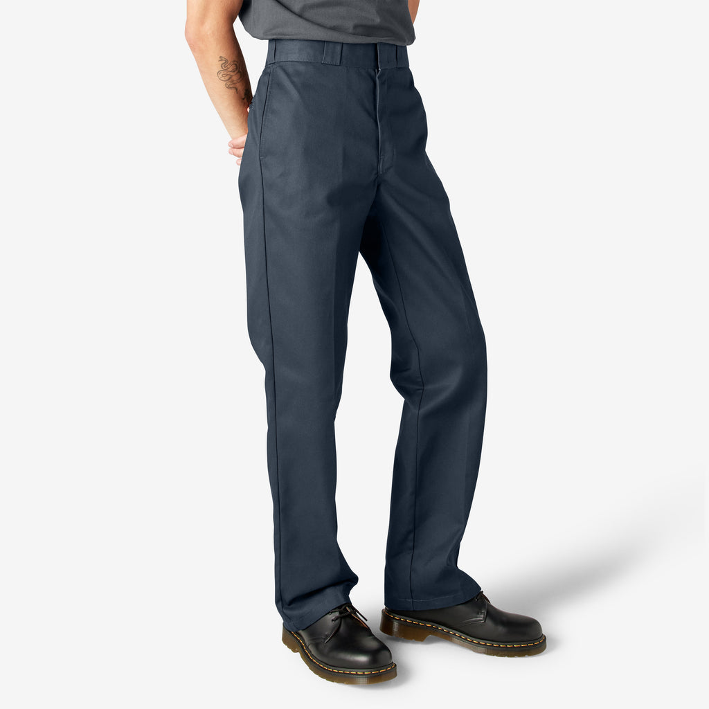 Original 874® Work Pants