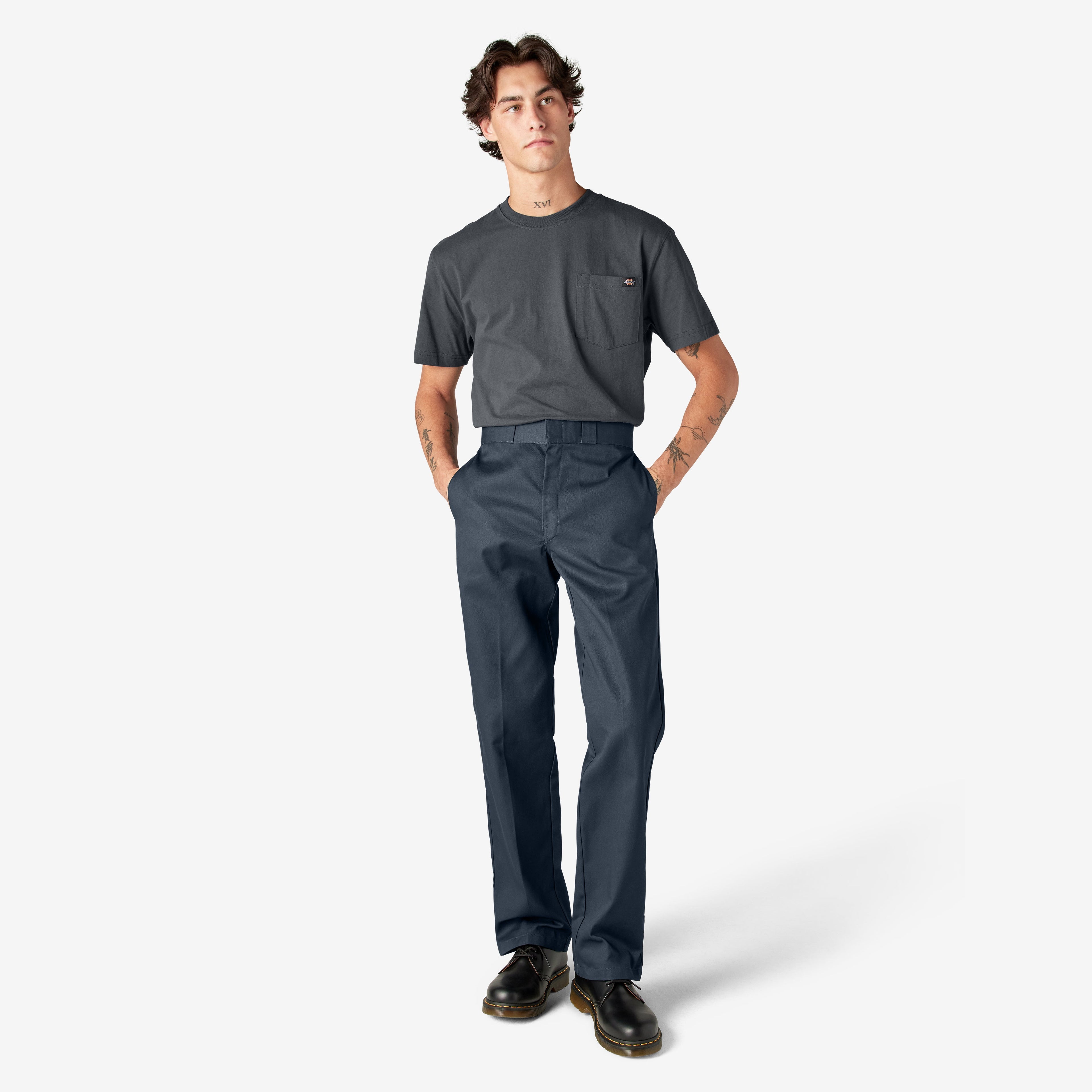 Original 874® Work Pants