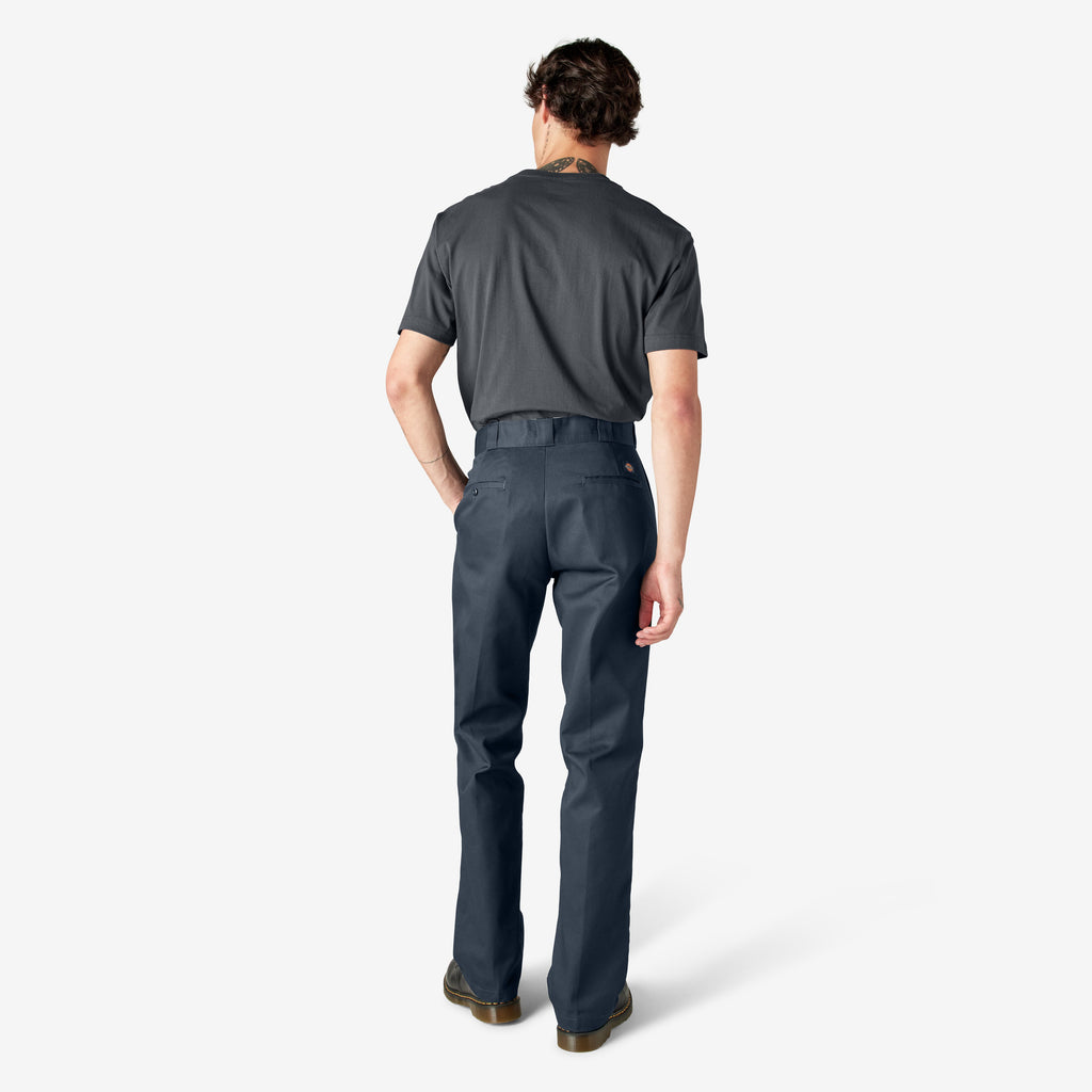 Original 874® Work Pants