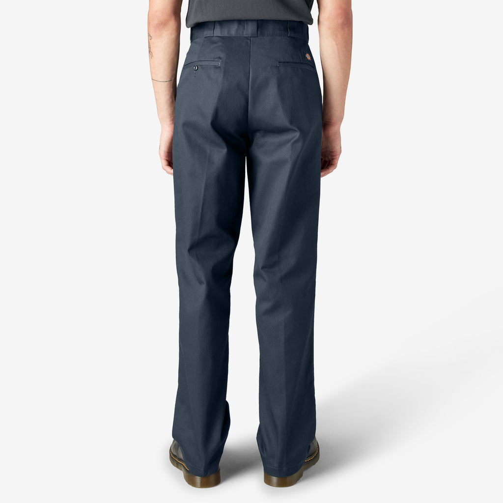 Original 874® Work Pants
