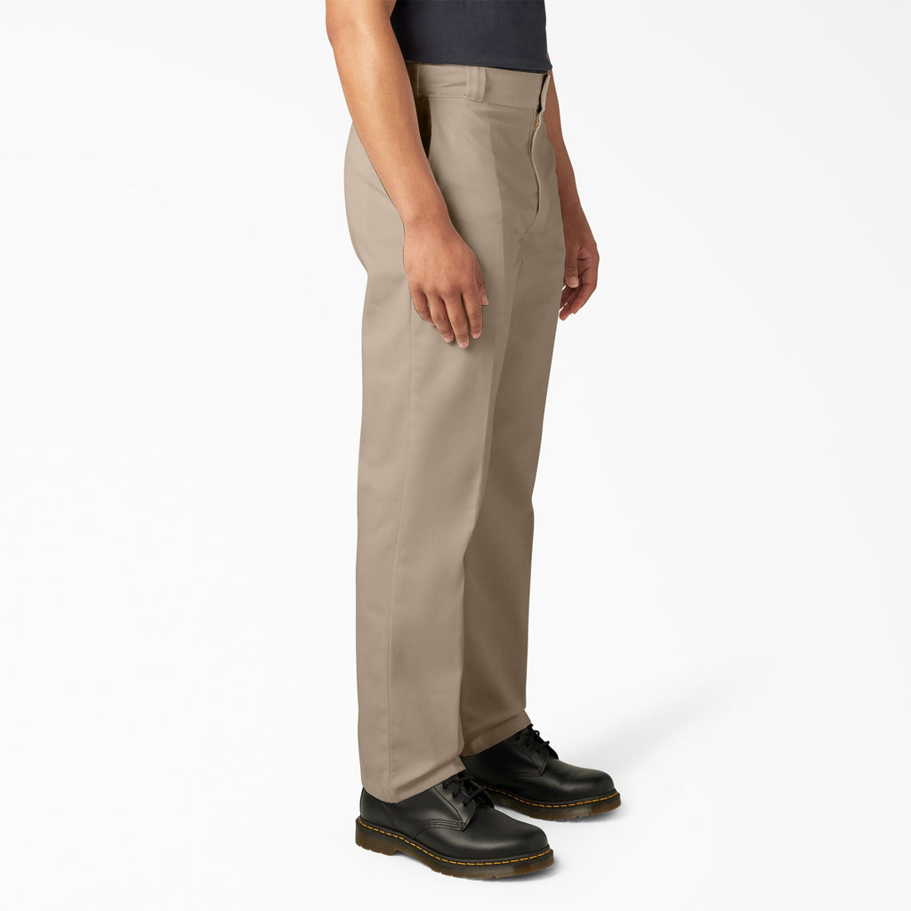 Original 874® Work Pants