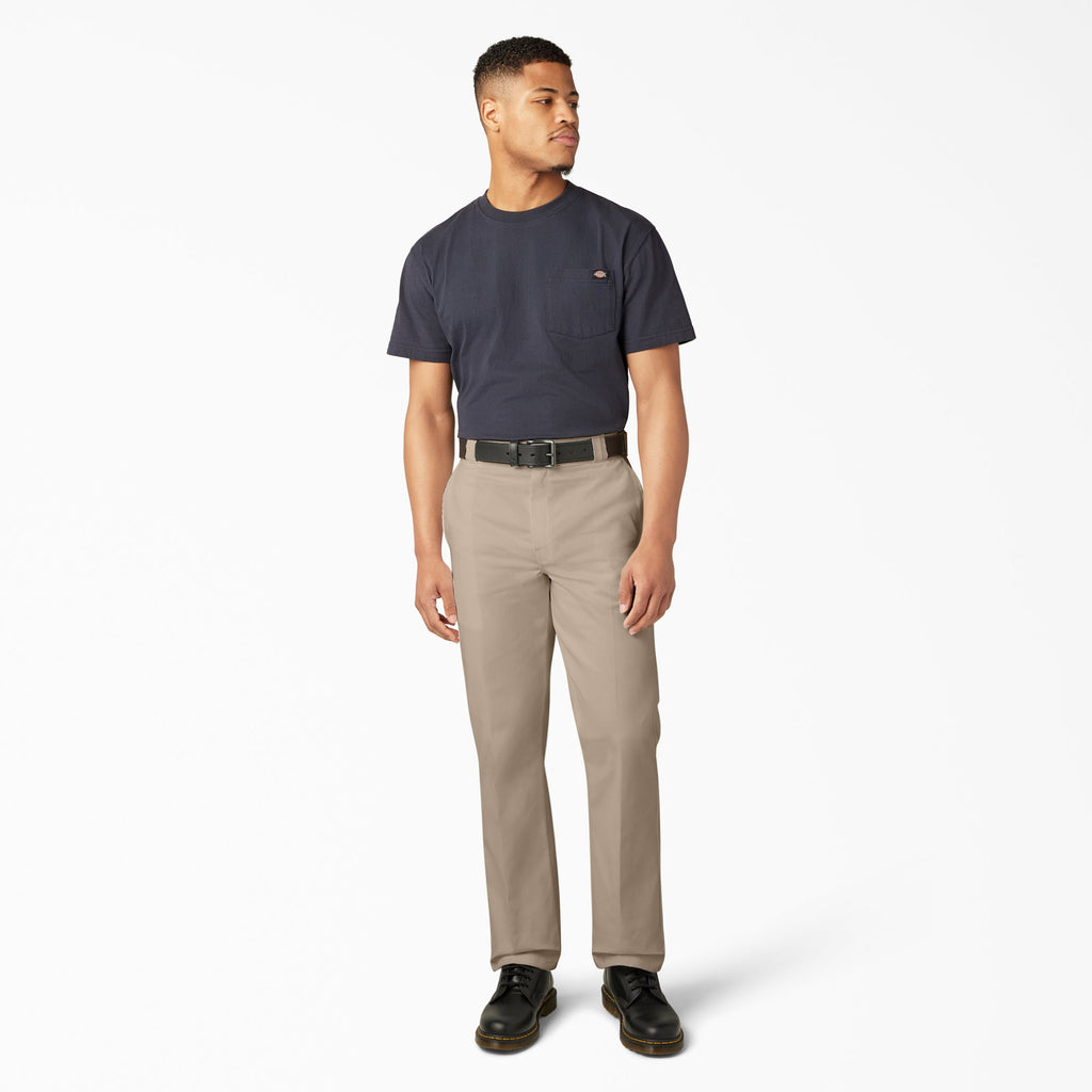 Original 874® Work Pants