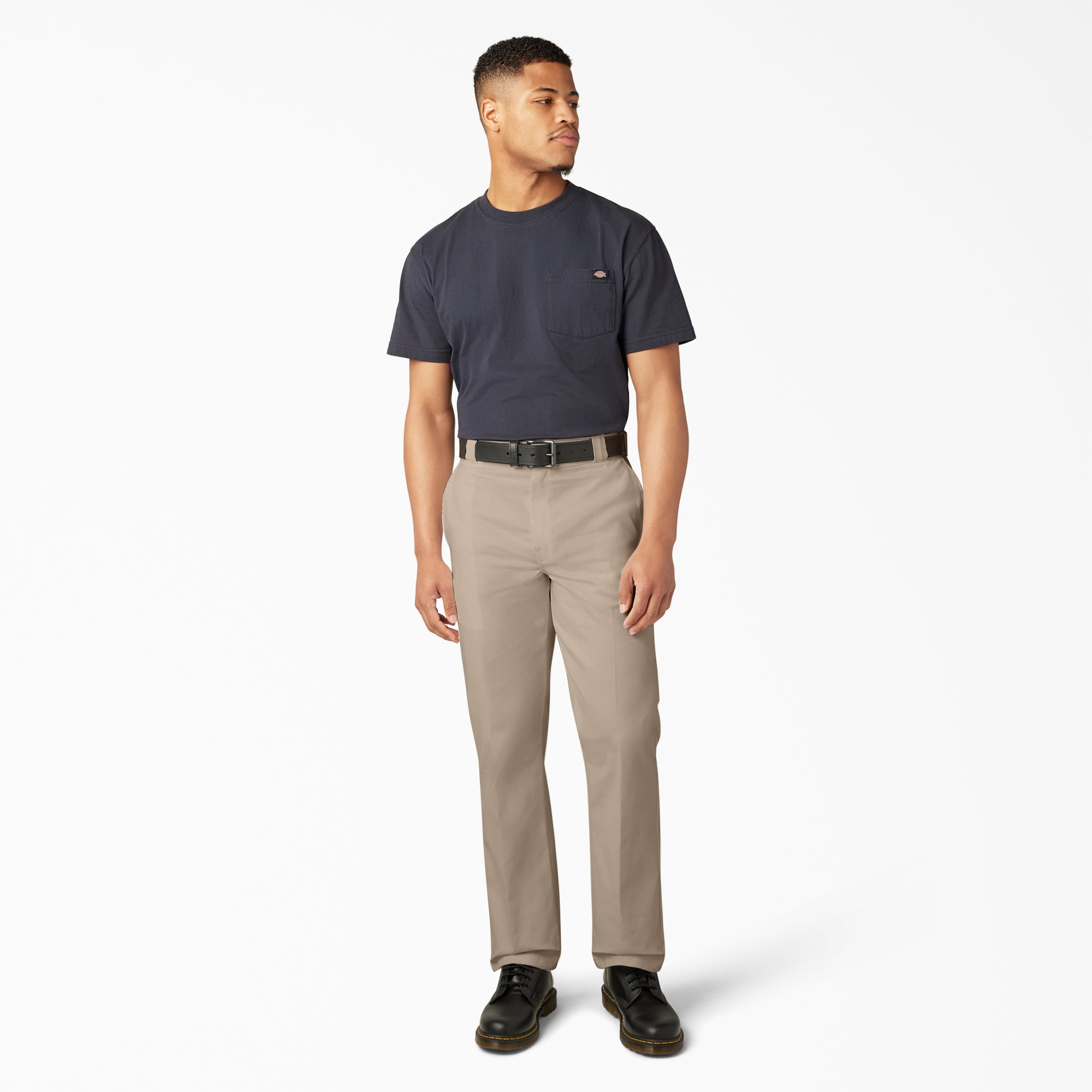 Original 874® Work Pants