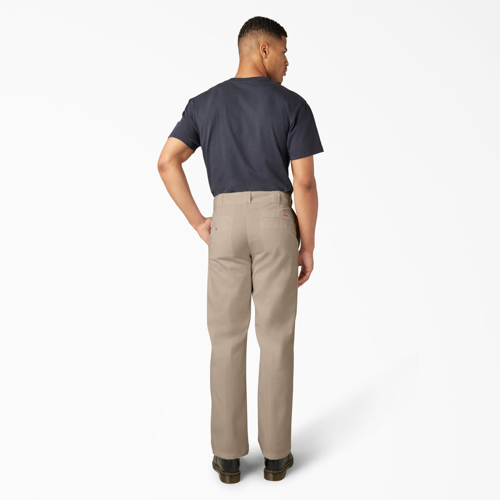 Original 874® Work Pants