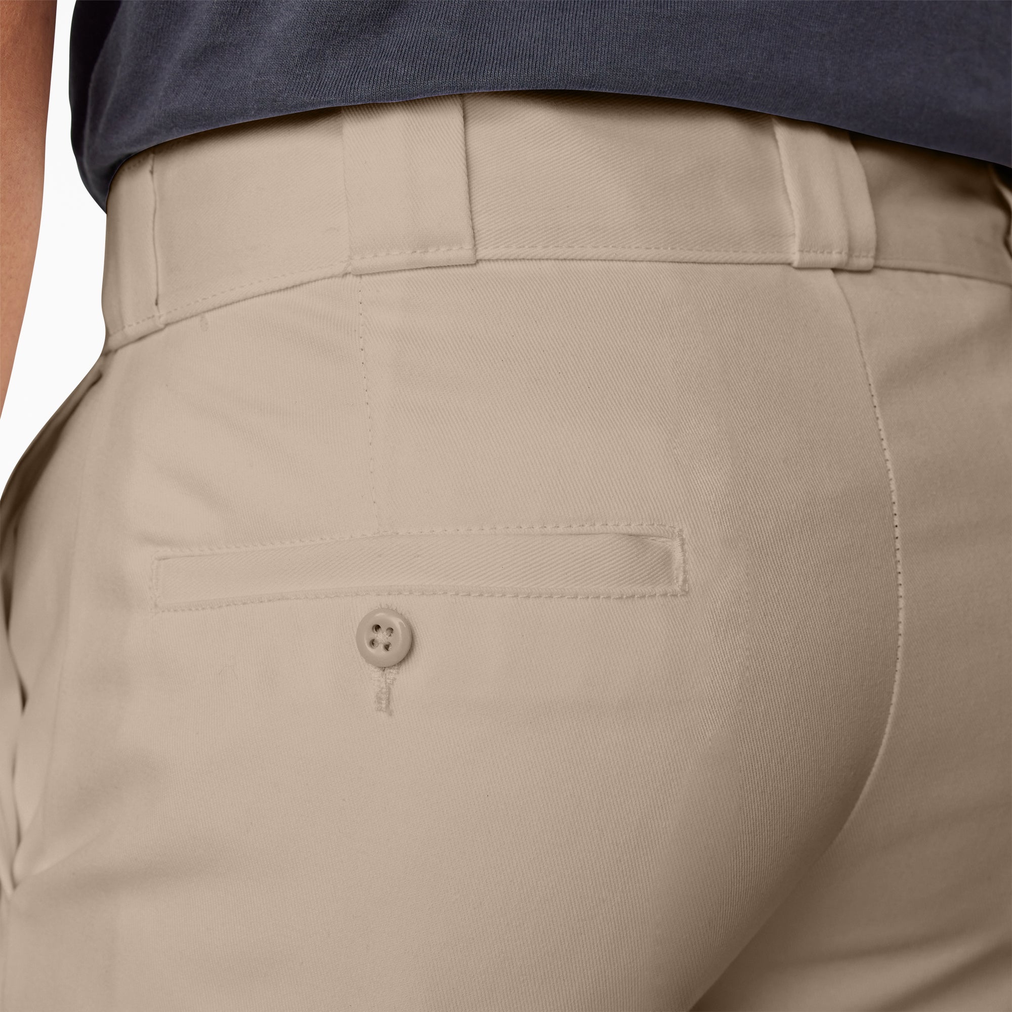 Original 874® Work Pants