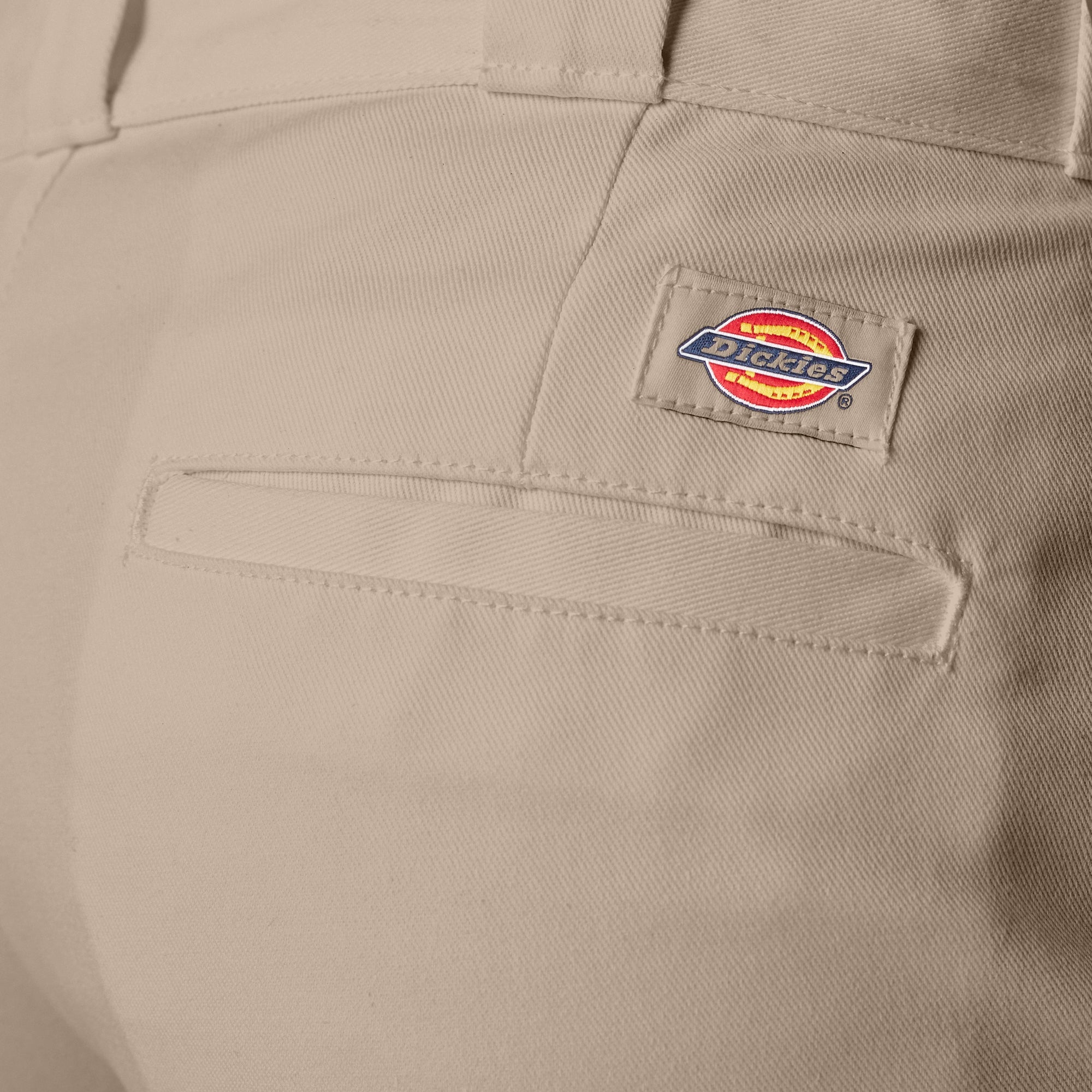 Original 874® Work Pants