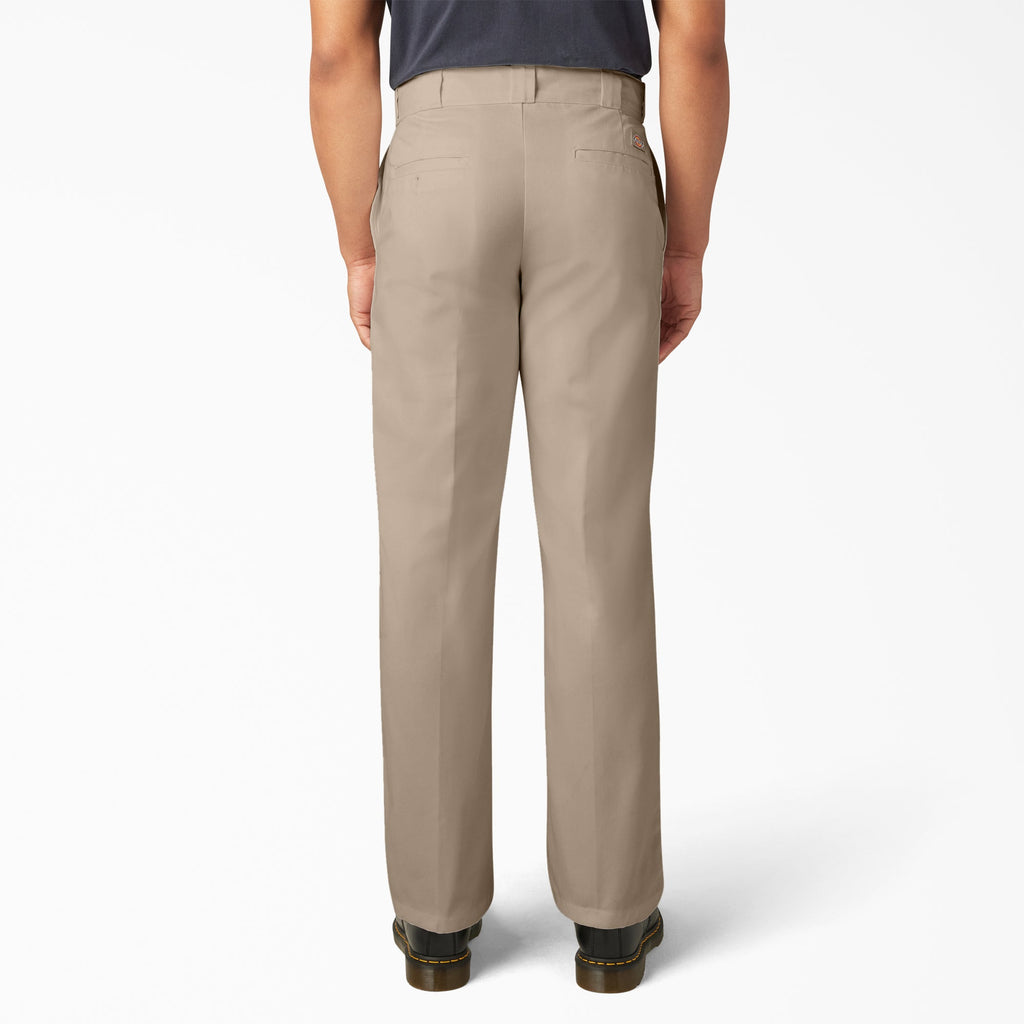 Original 874® Work Pants