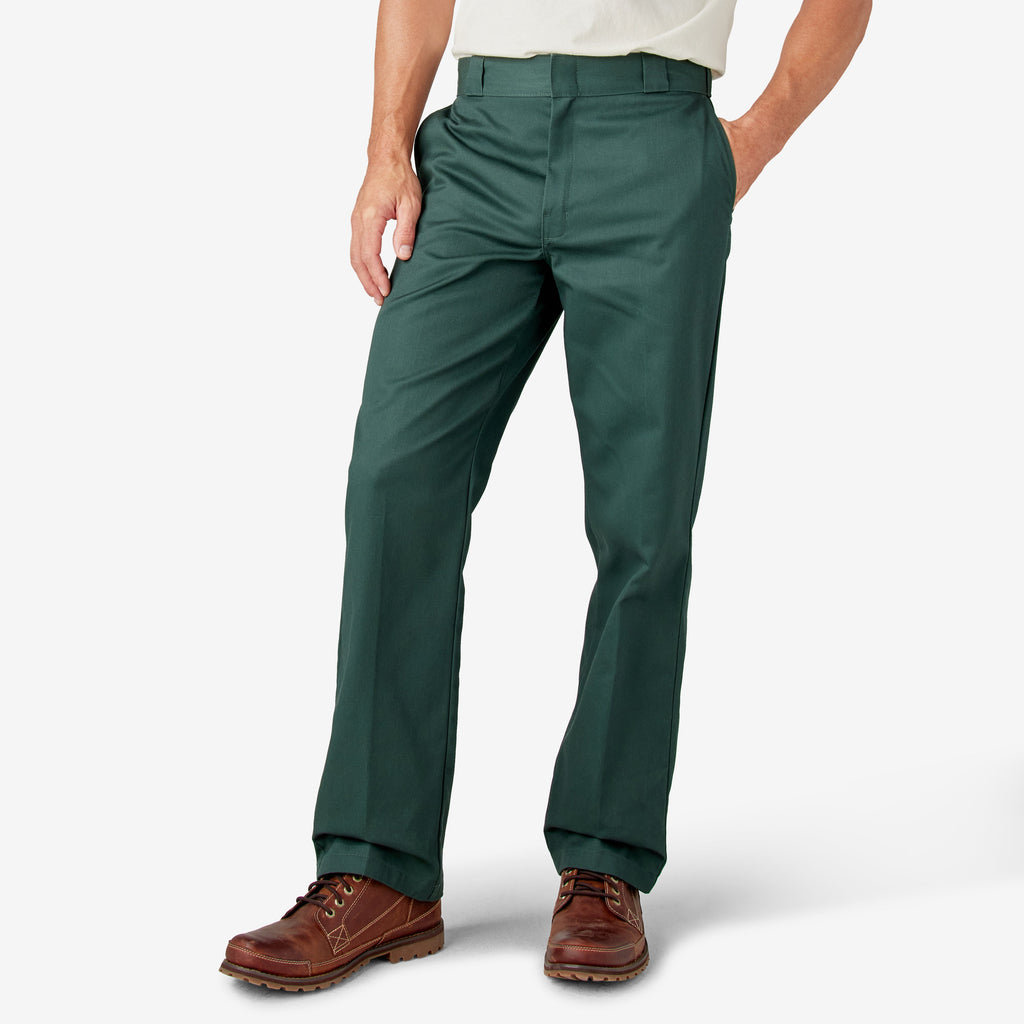 Original 874® Work Pants