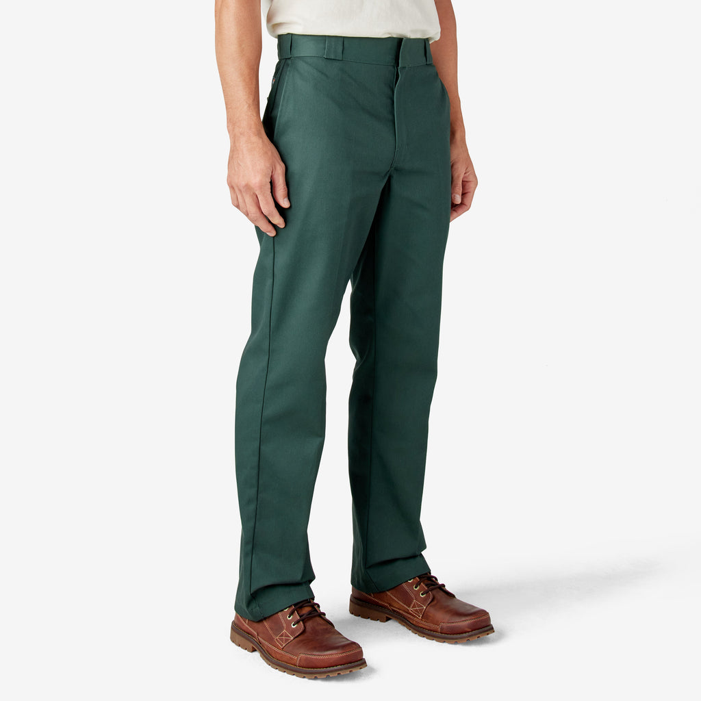 Original 874® Work Pants