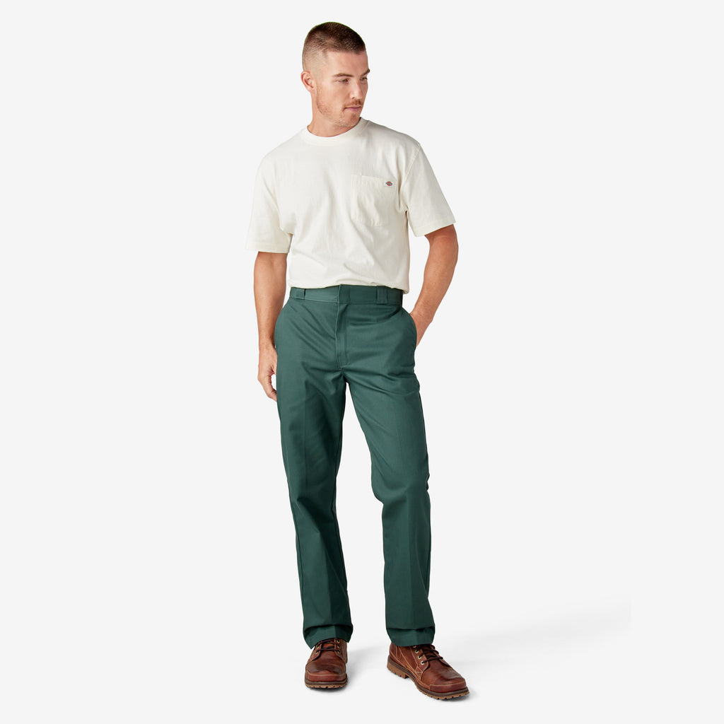 Original 874® Work Pants