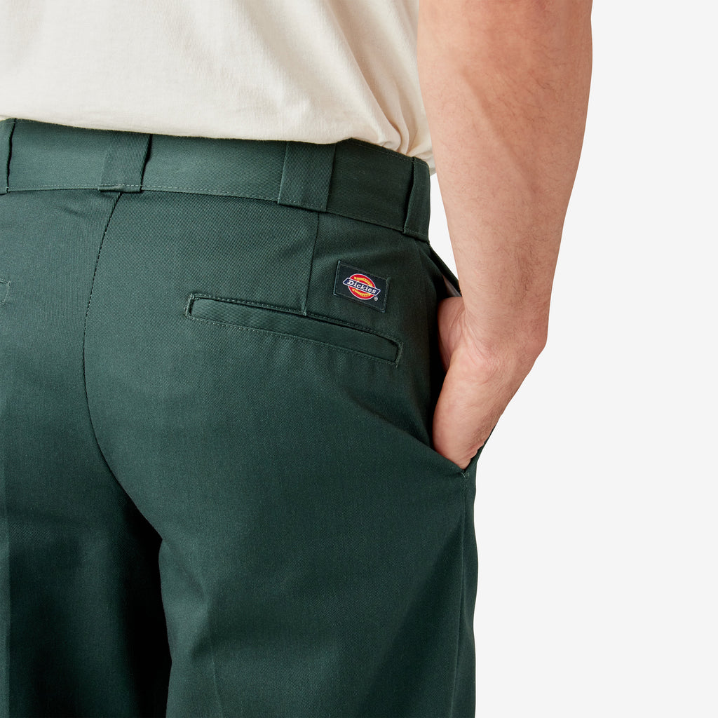 Original 874® Work Pants