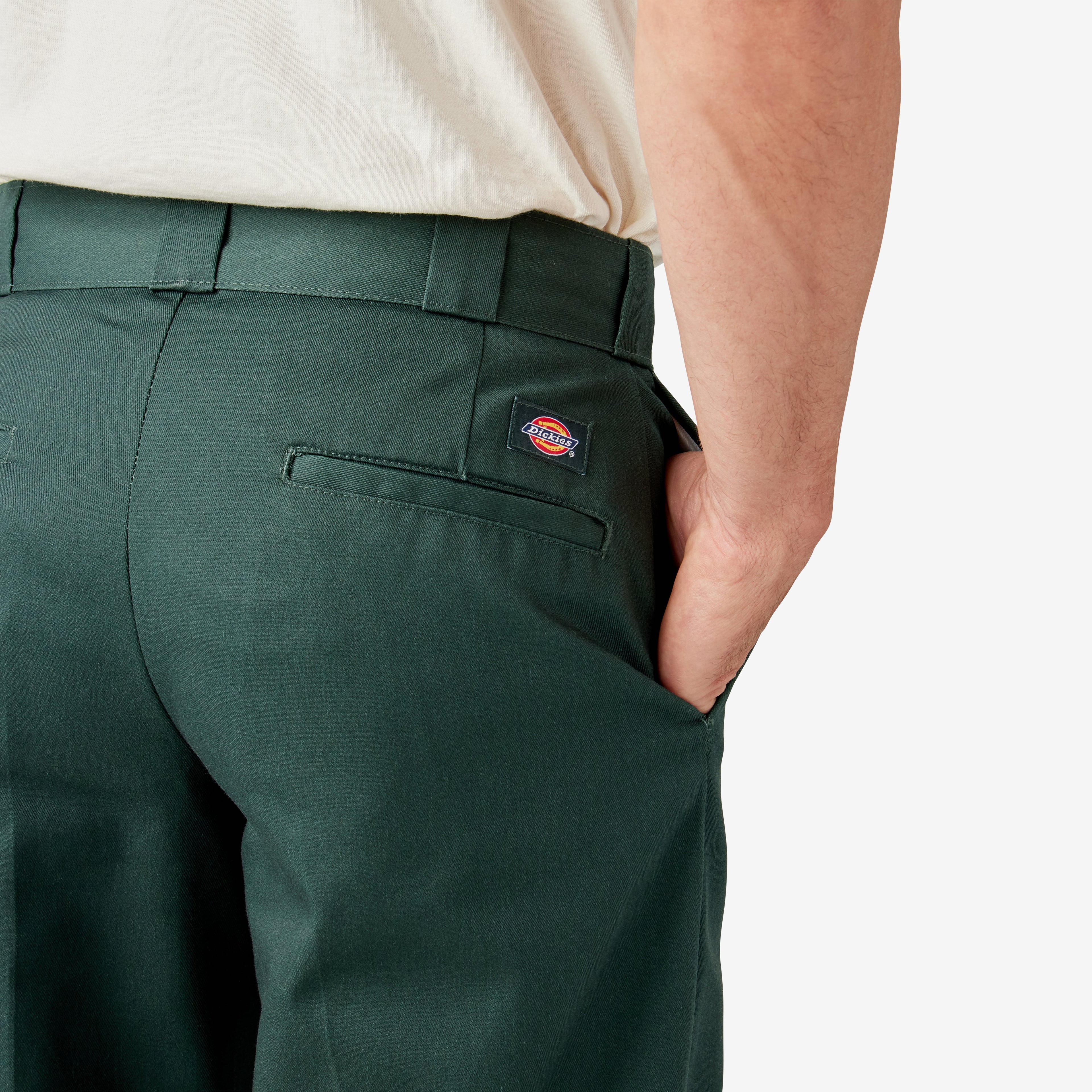 Original 874® Work Pants