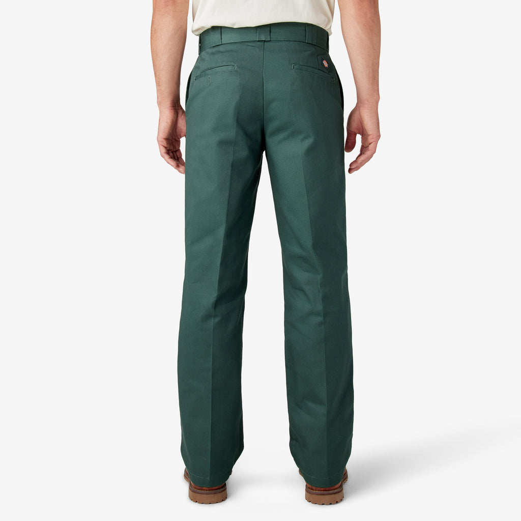 Original 874® Work Pants