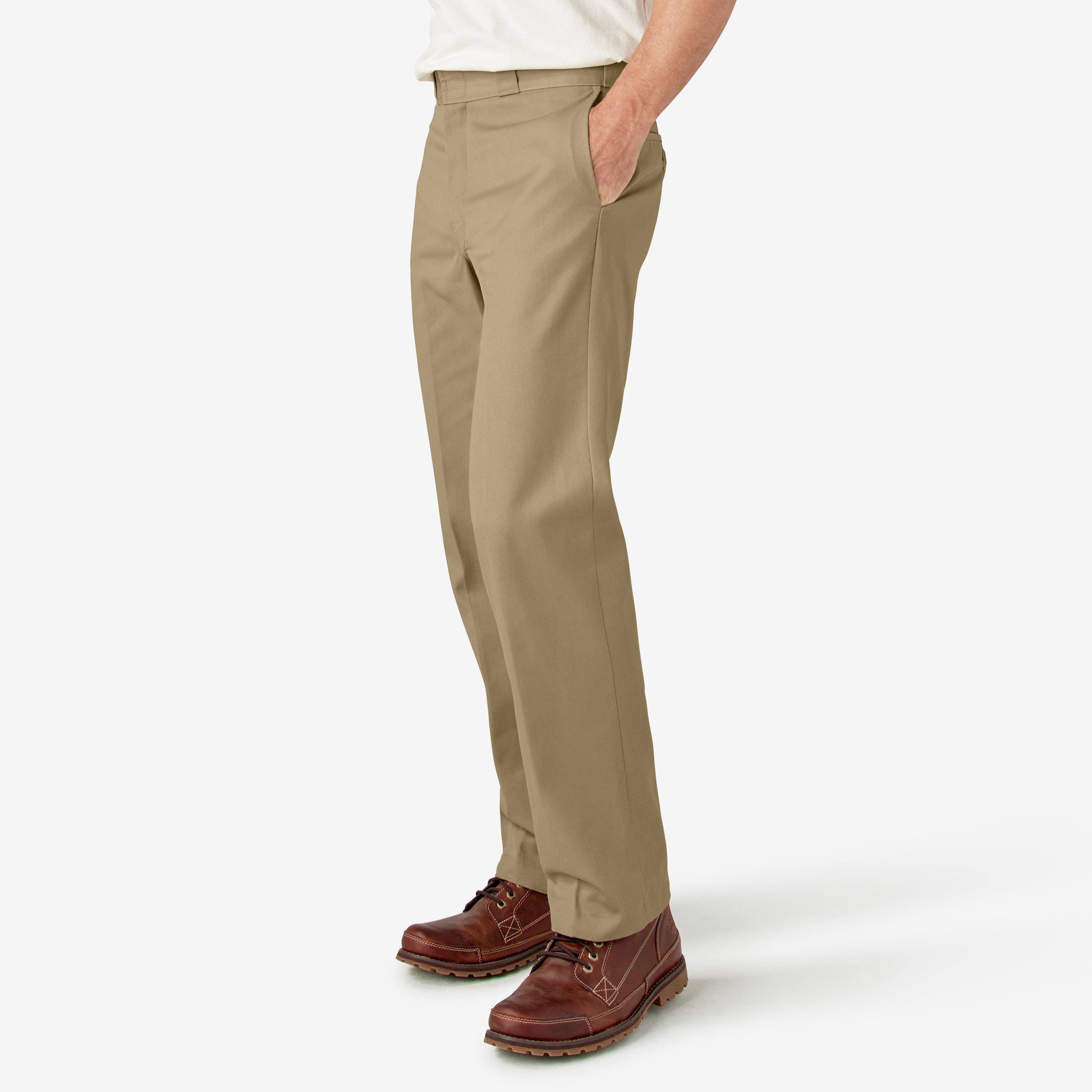 Original 874® Work Pants