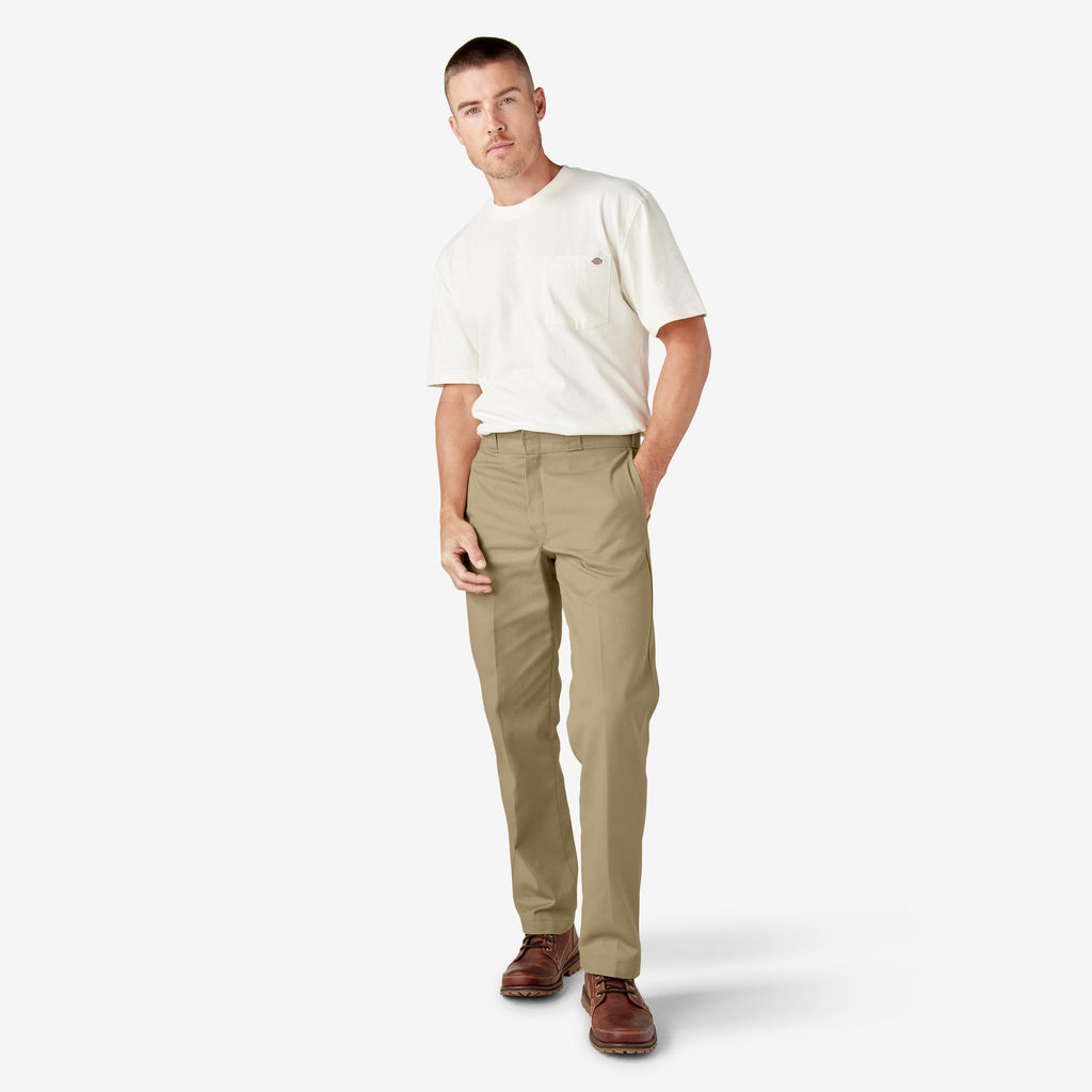 Original 874® Work Pants