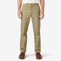 Original 874® Work Pants