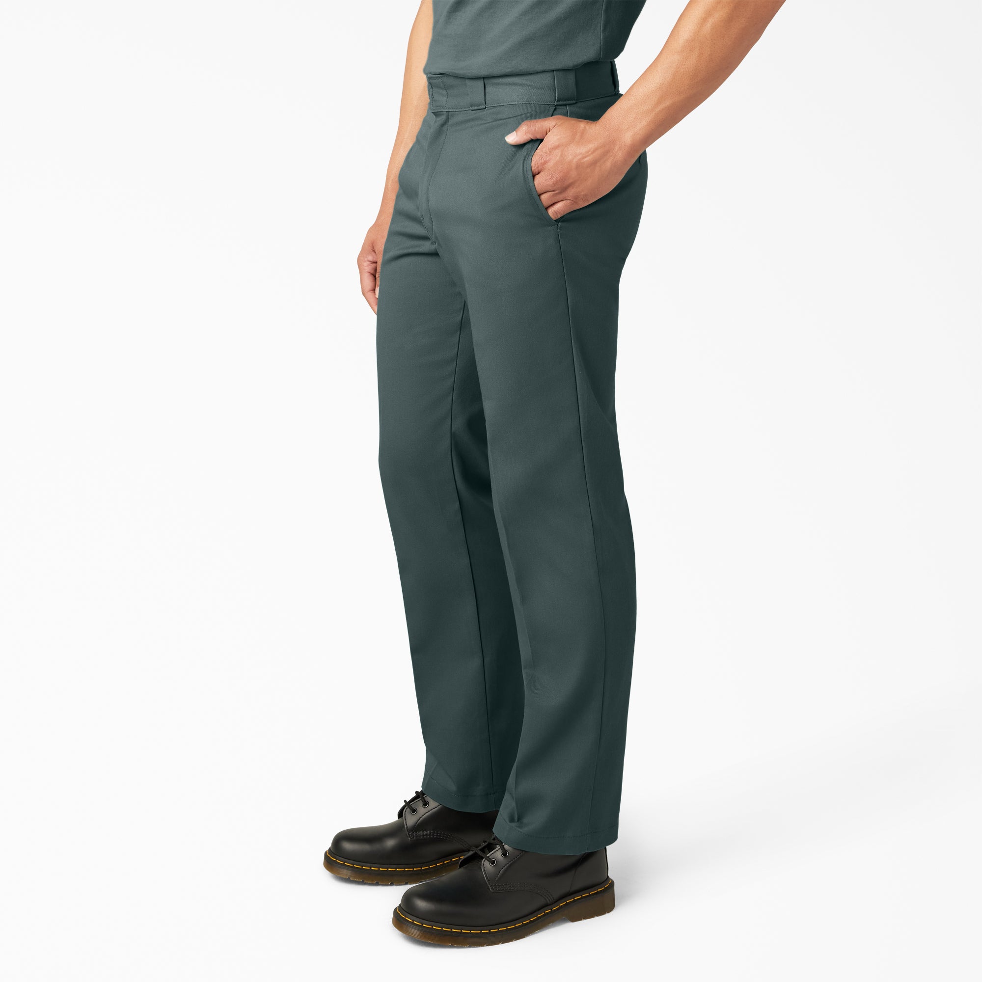 Original 874® Work Pants