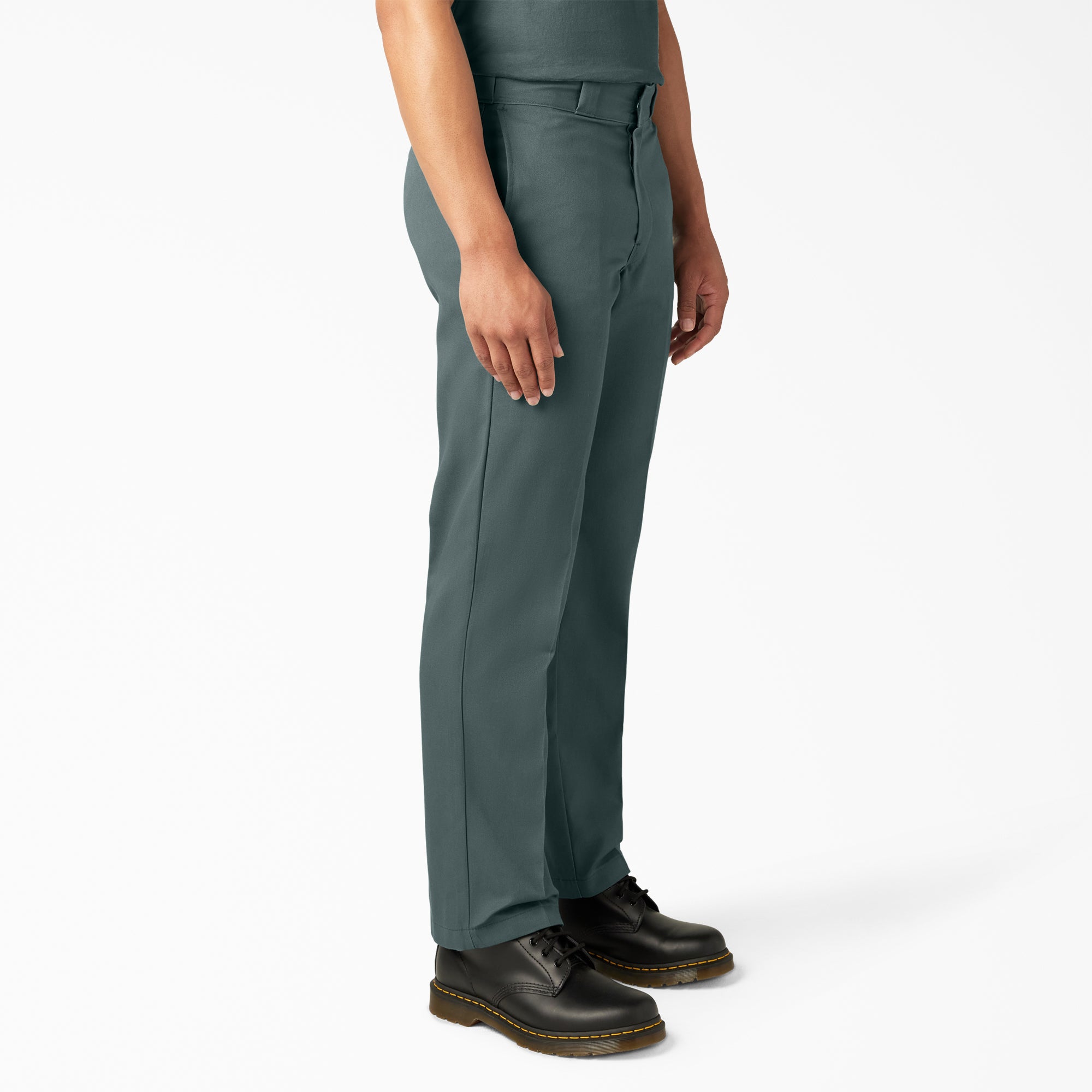 Original 874® Work Pants