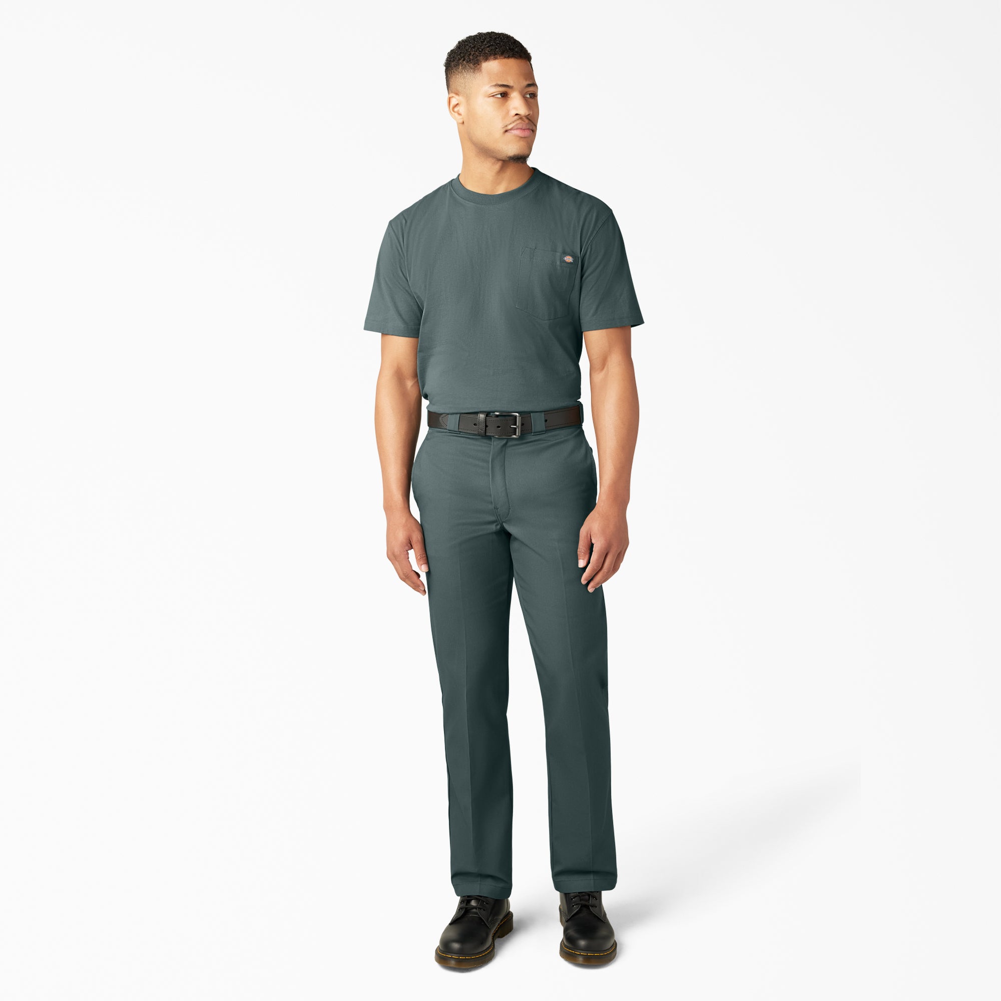 Original 874® Work Pants