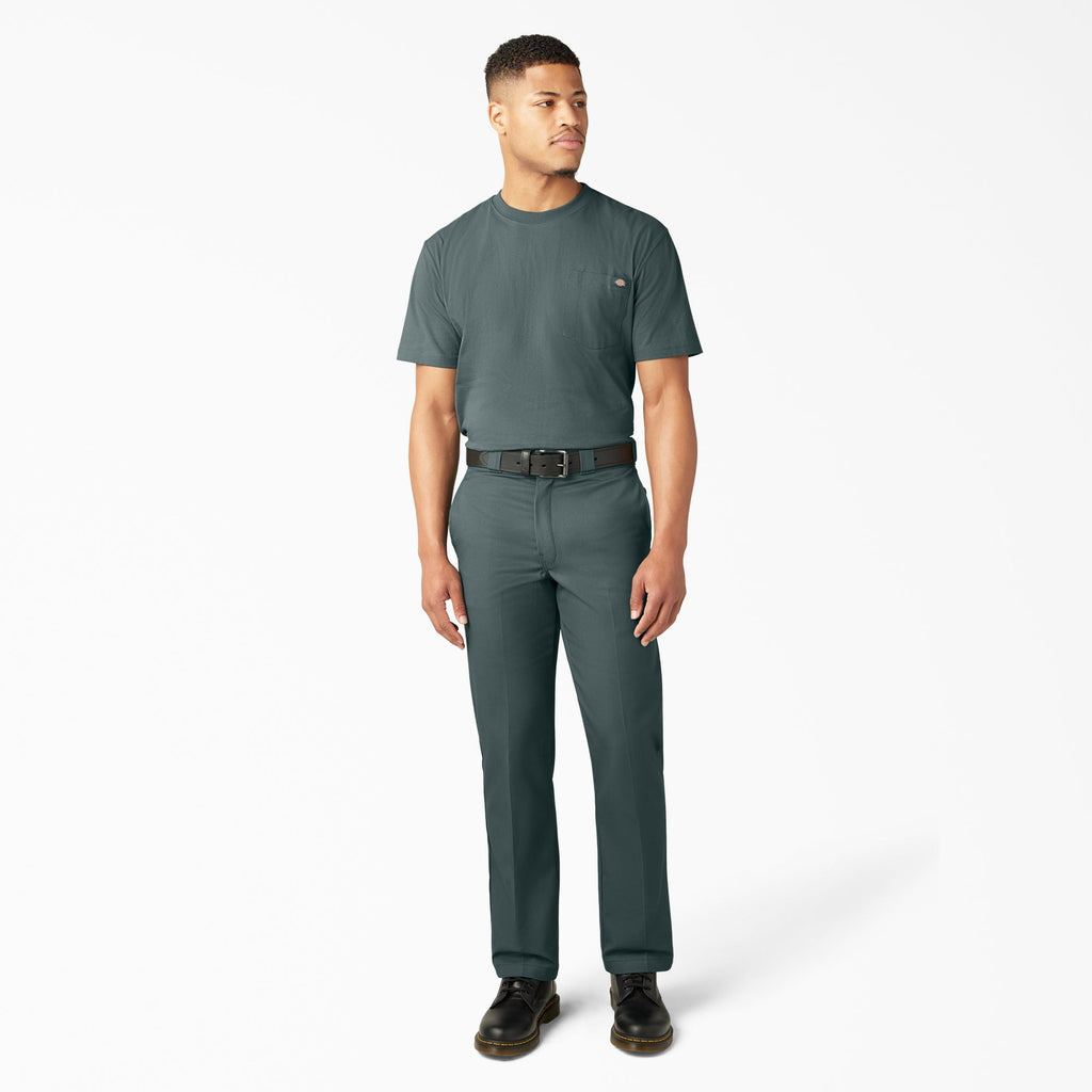 Original 874® Work Pants