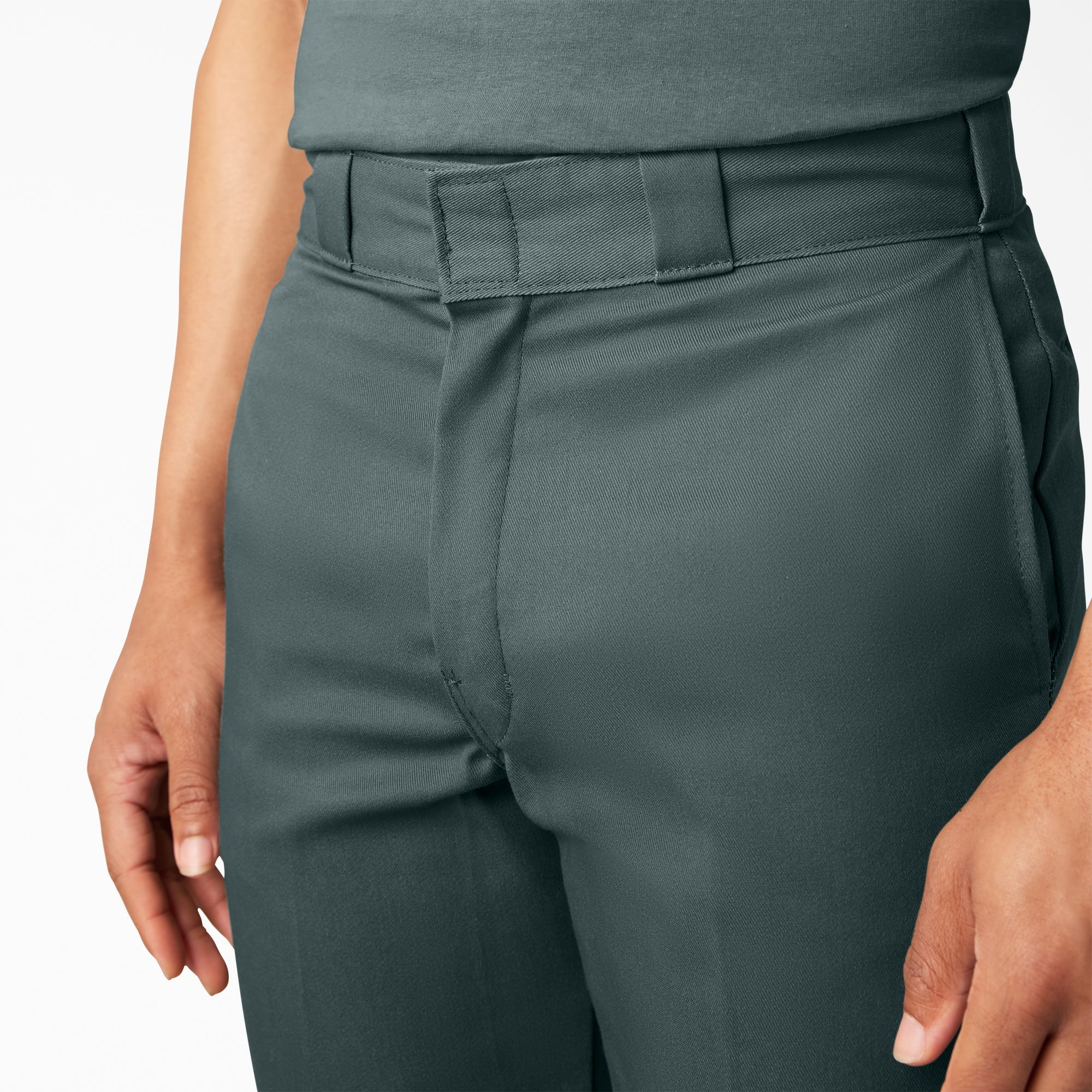 Original 874® Work Pants